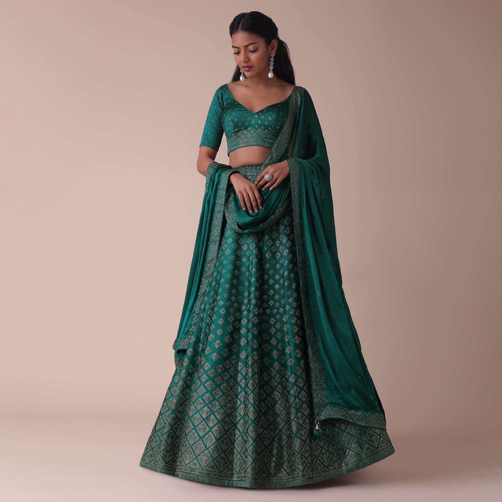 deep_lake_green_wrinkle_satin_lehenga-sg139716_3_659c456e-b9d9-4337-8ebf-d012dc82cc42.jpg