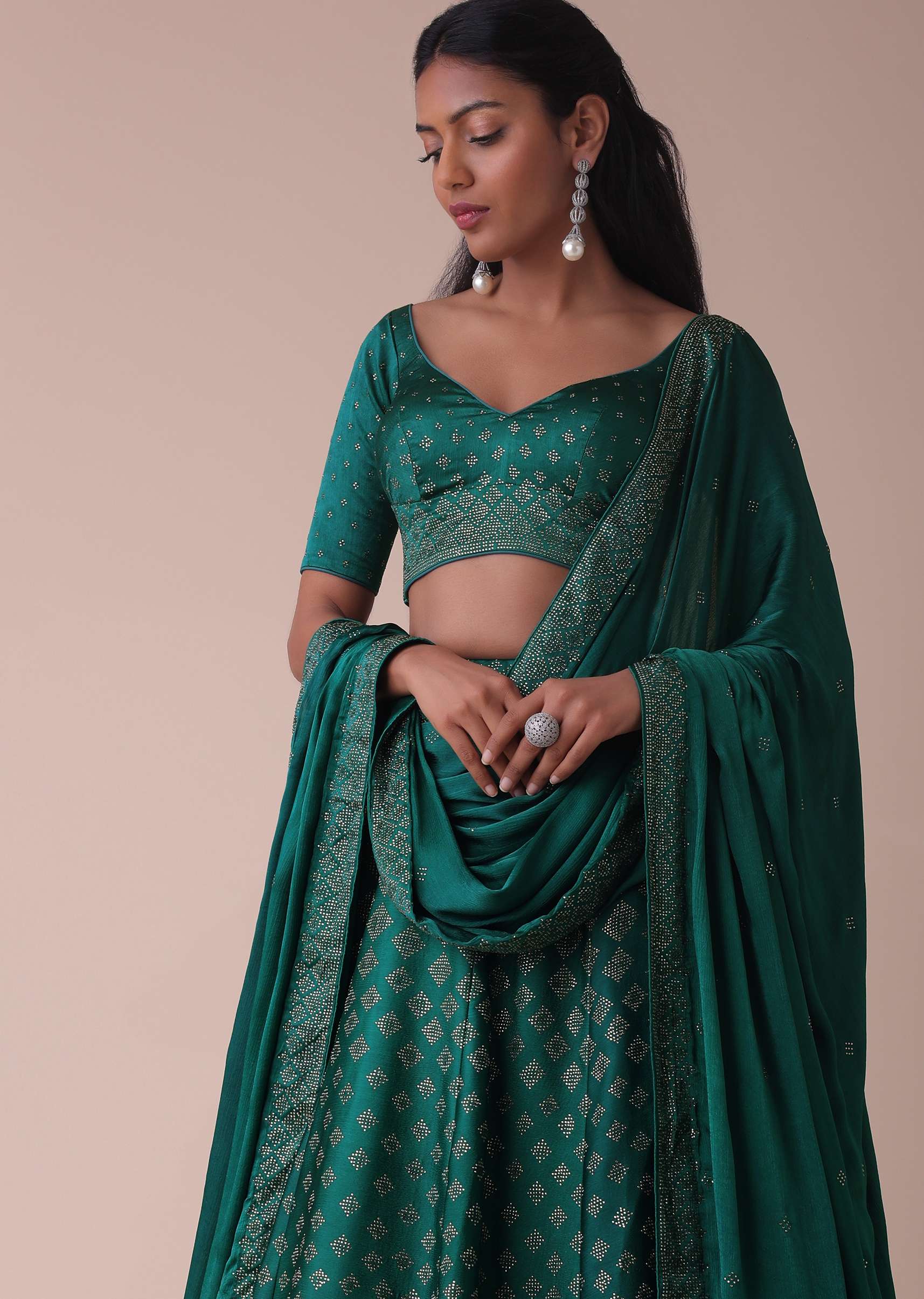 deep_lake_green_wrinkle_satin_lehenga-sg139716_4_e1c27312-480d-4b86-b631-c7671a345a9a.jpg