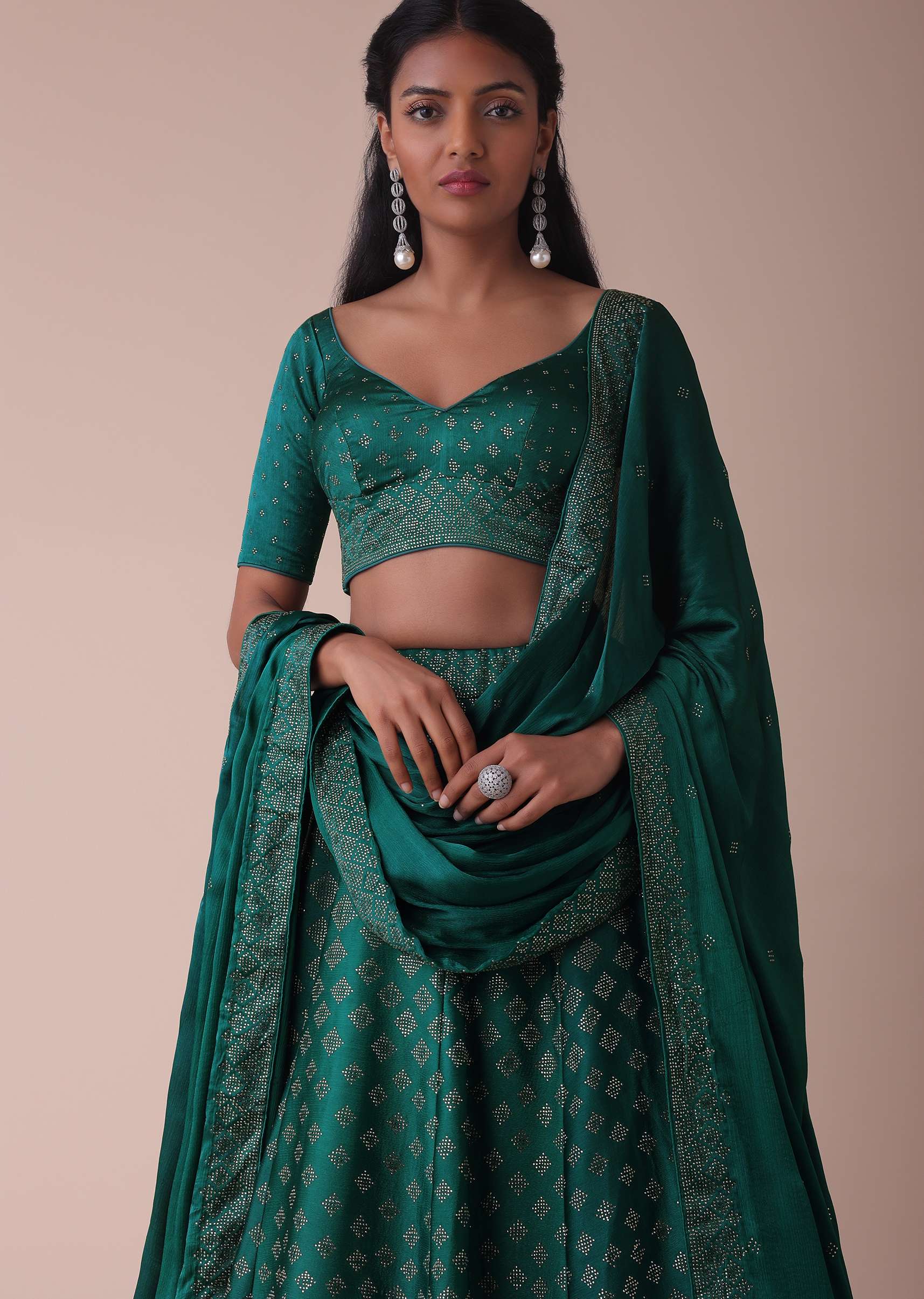 deep_lake_green_wrinkle_satin_lehenga-sg139716_5_db25388e-6675-4d56-92ff-b67bec37d8f2.jpg