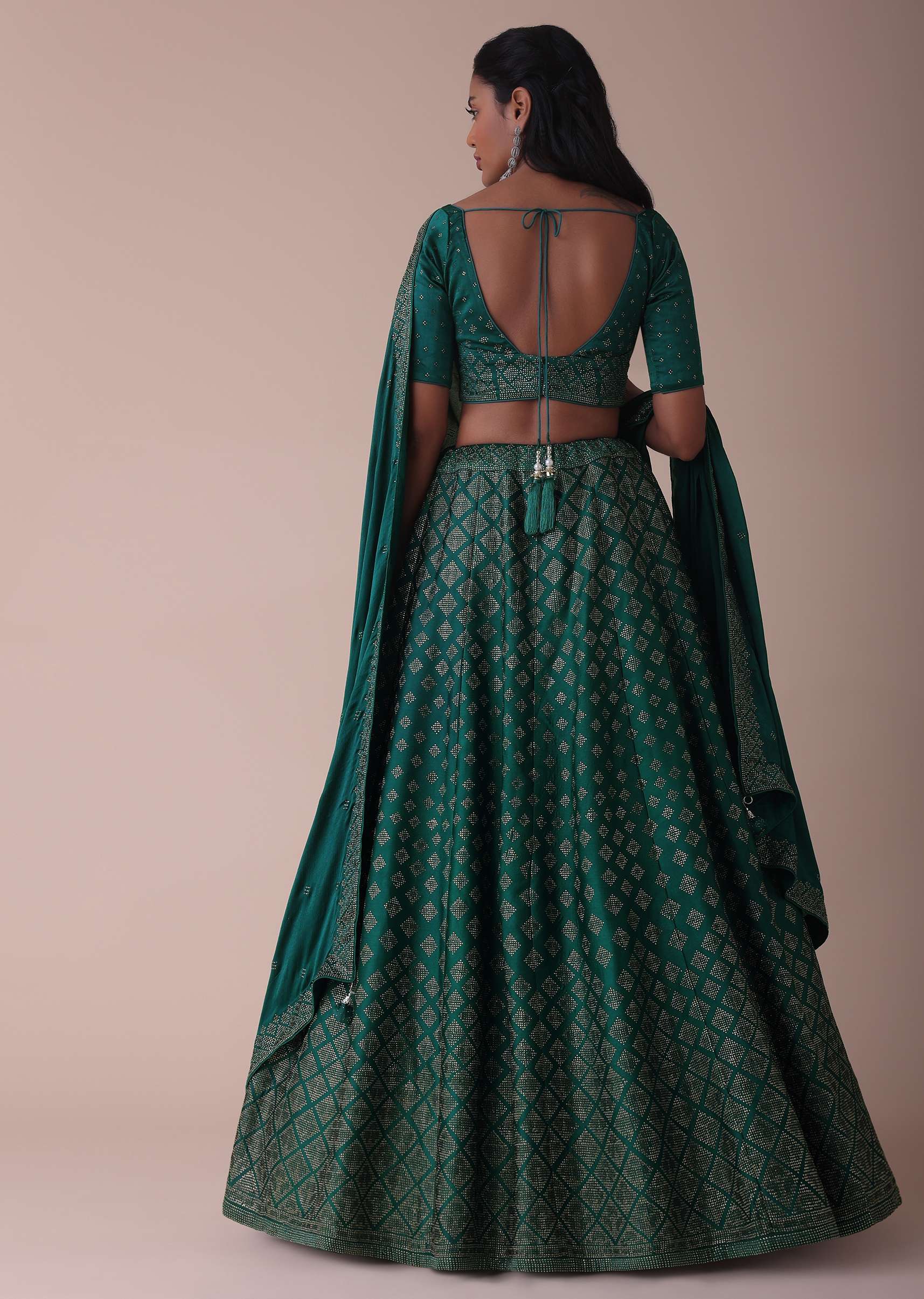 deep_lake_green_wrinkle_satin_lehenga-sg139716_7_d097aba3-9cde-4185-be32-50c43ee985f1.jpg