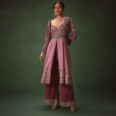 deep_mauve_anarkali_suit_set_with_velvet_pants_and_embroider-sg280107_1_58faec23-79f1-44e8-bb02-366d0f6570af.jpg