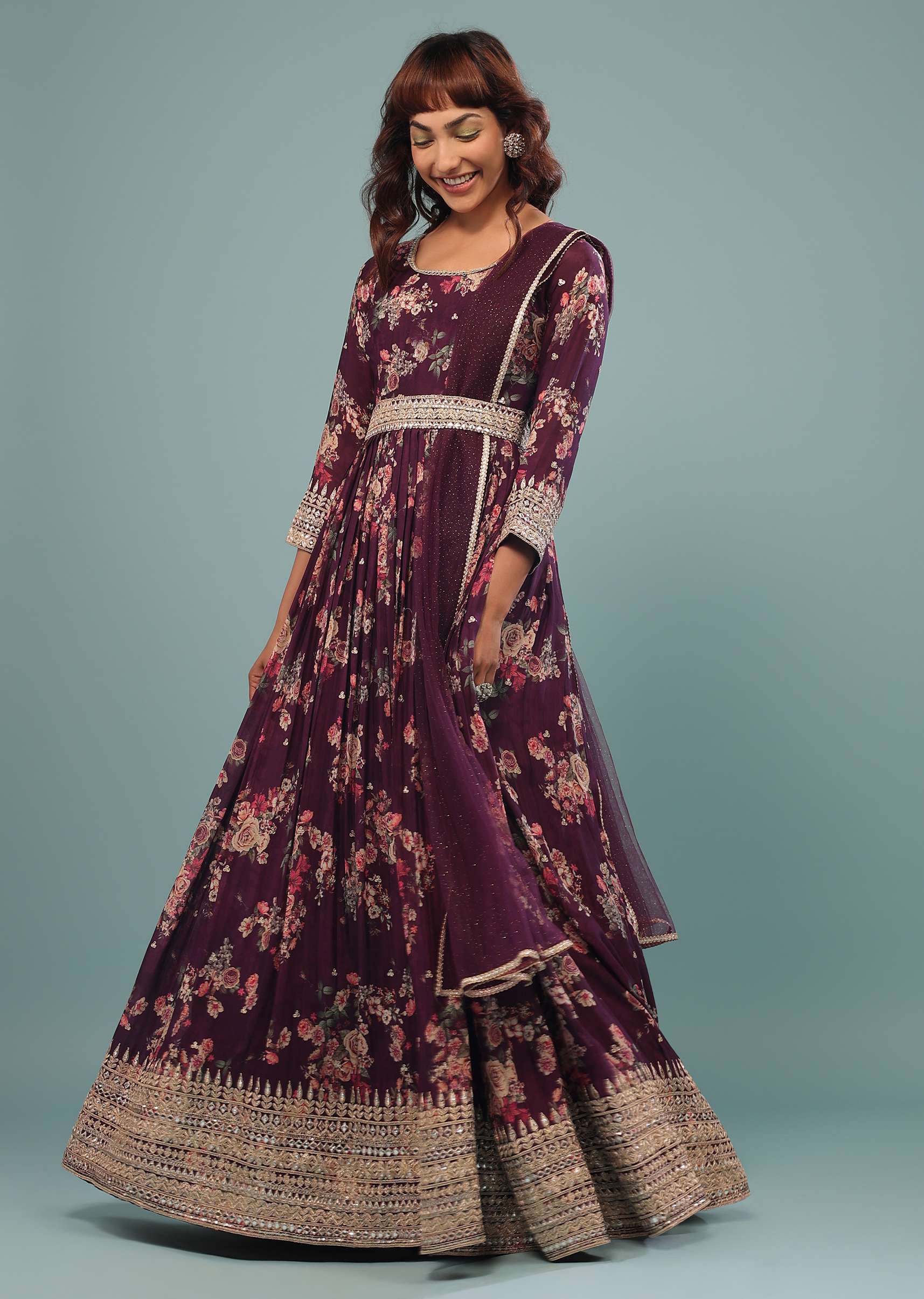 deep_purple_embroidered_anarkali_suit-sg130858_2_89b465dd-30ee-45f4-be84-31e8215bdb28.jpg