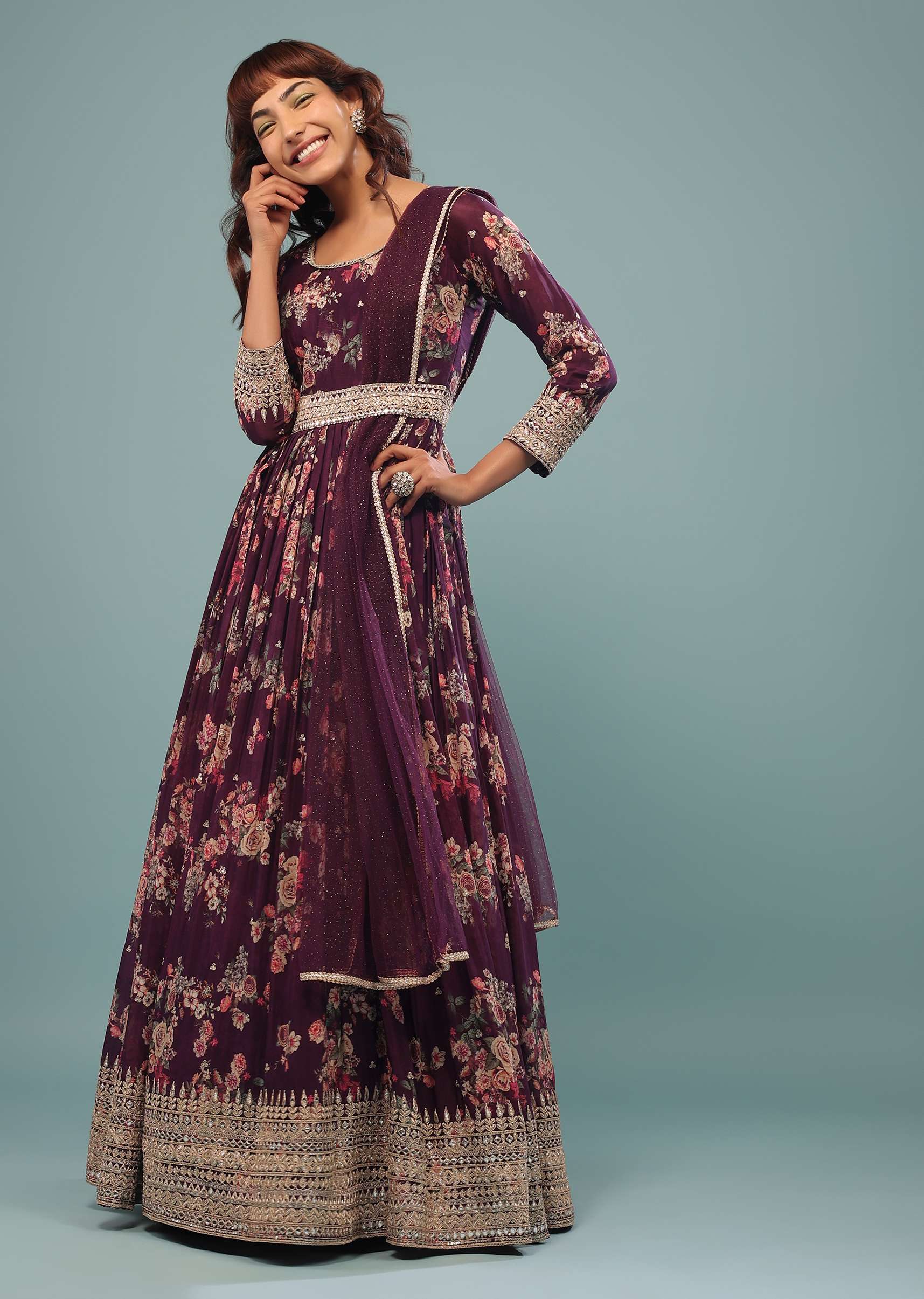 deep_purple_embroidered_anarkali_suit-sg130858_4_752fead2-f3e8-4be5-a130-b6abb0e00b3e.jpg