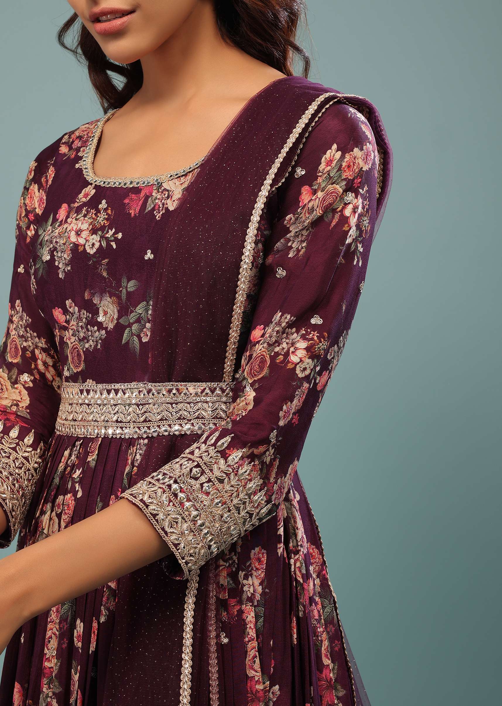 deep_purple_embroidered_anarkali_suit-sg130858_6_5196e430-9f1f-4774-9398-4495c3906486.jpg