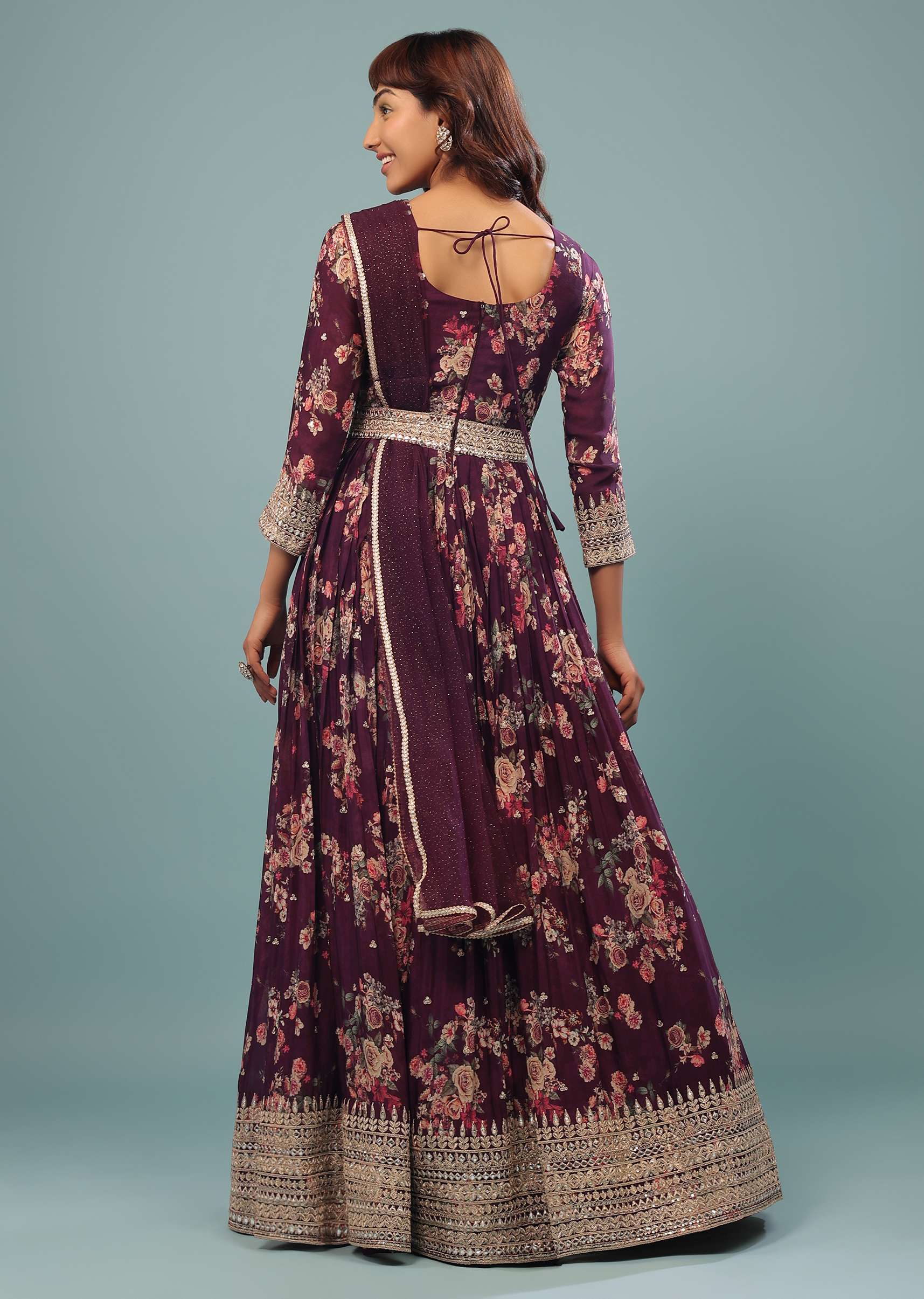 deep_purple_embroidered_anarkali_suit-sg130858_7_e38c2829-7e6e-4b4c-94be-dafef8c8b4c9.jpg
