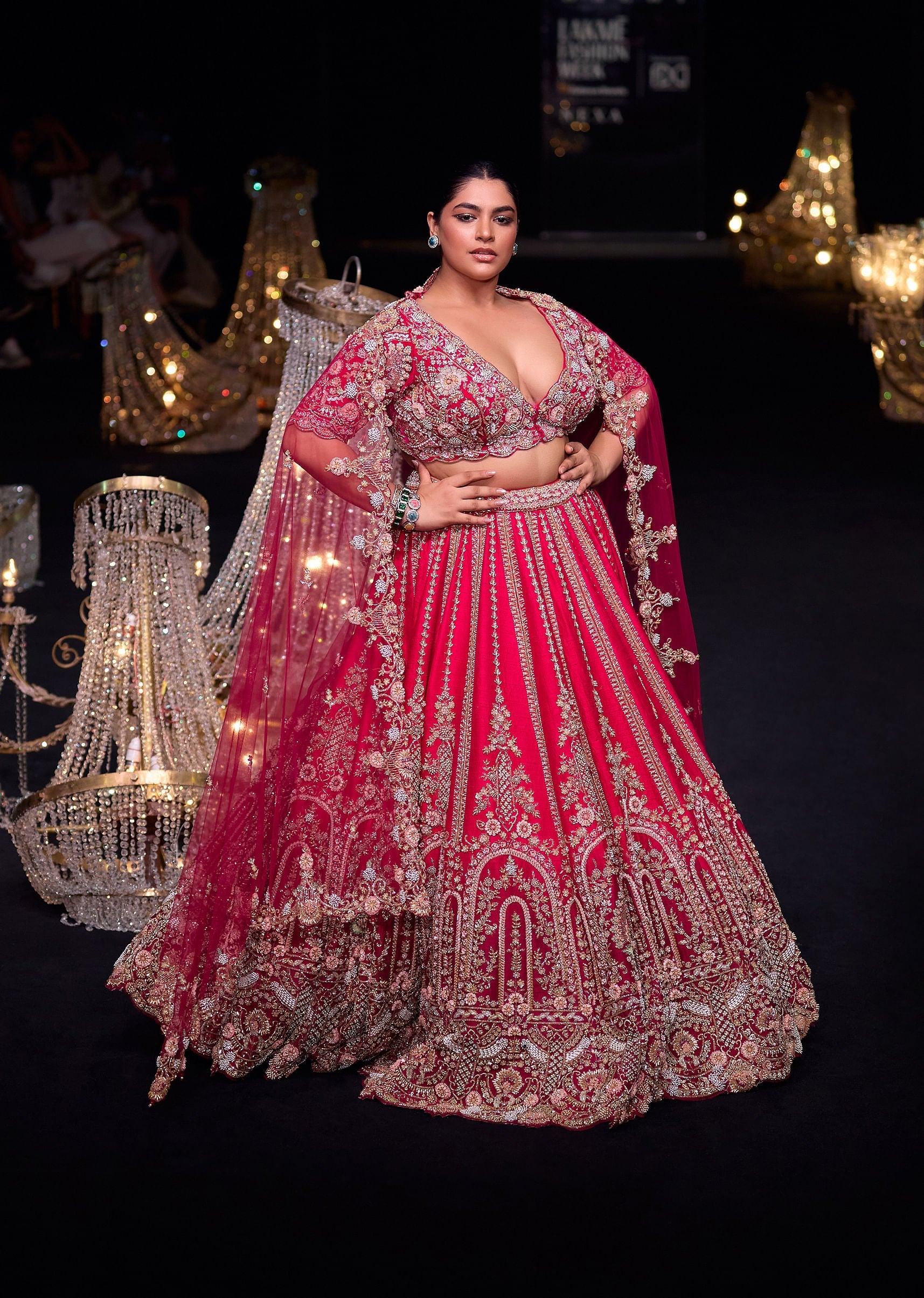 deep_red_raw_silk_zardosi_and_aari_work_lehenga-sg227193_93a1a8c7-282a-44b5-afdb-e0ba2a416fff.jpg