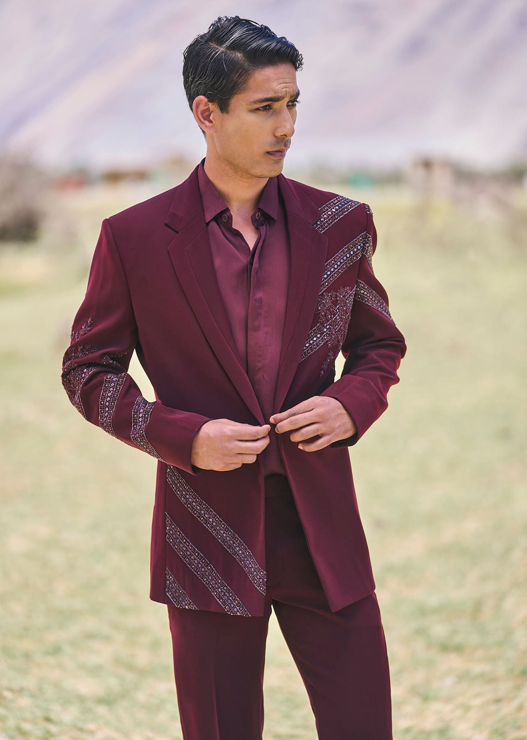 deep_wine_self_embroidered_tuxedo_with-sg251967_1_38084119-4523-4743-9426-0b684601e63e.jpg