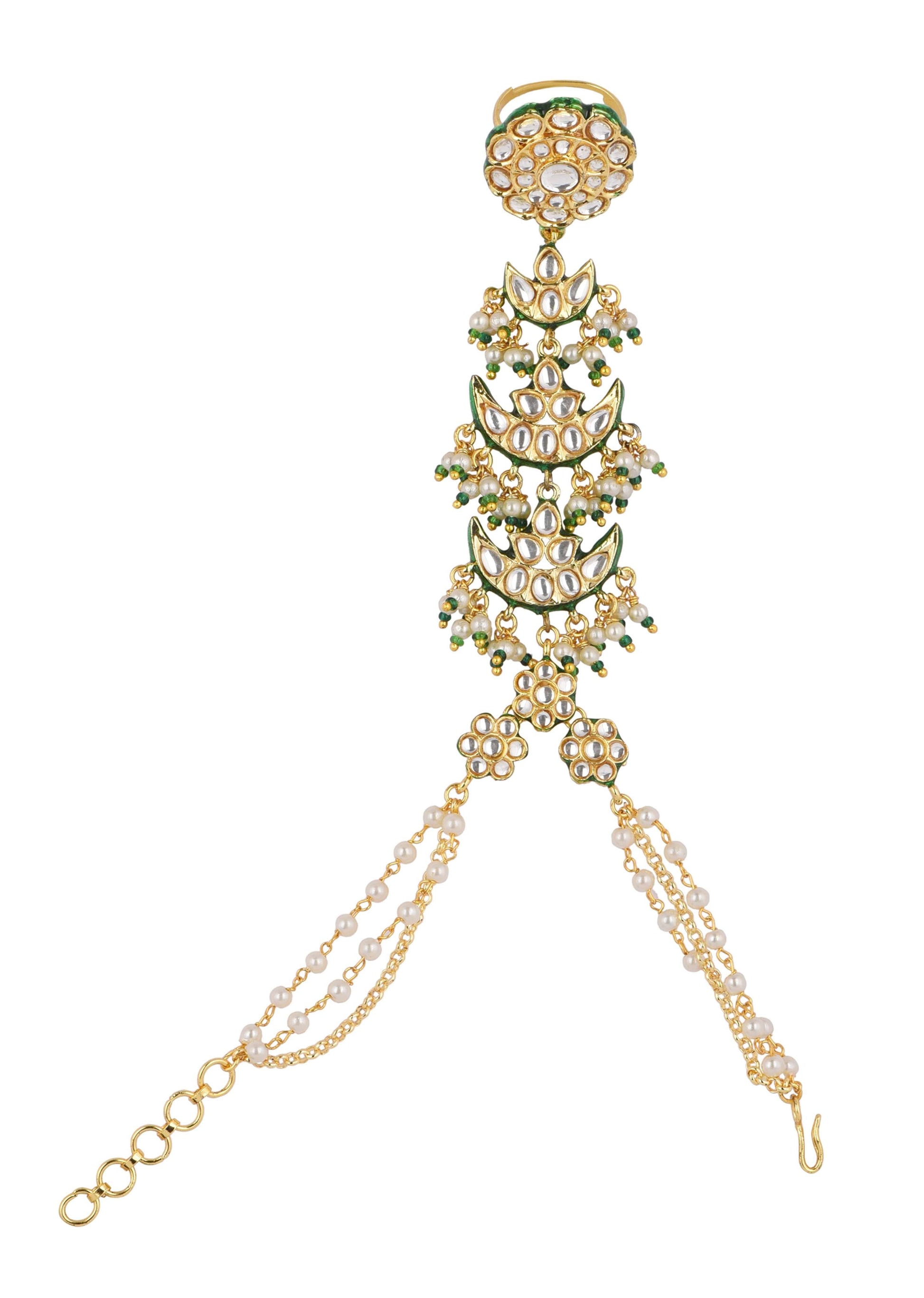 delicate_gold_finish_green_hath_phool-sg164591_1_e8766de8-bcb3-4ea8-b622-0e958790f844.jpg