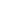 deme-map-icon_1.png