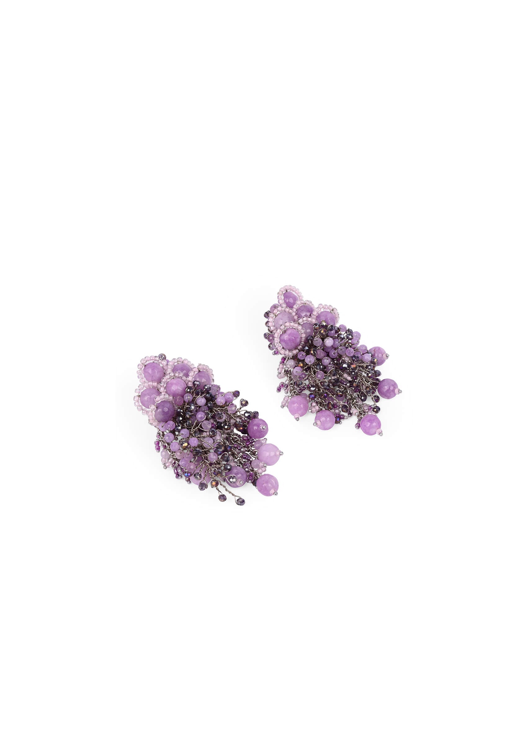 designer_long_earrings_with_purple_lilac-sg370997-5_2.jpg