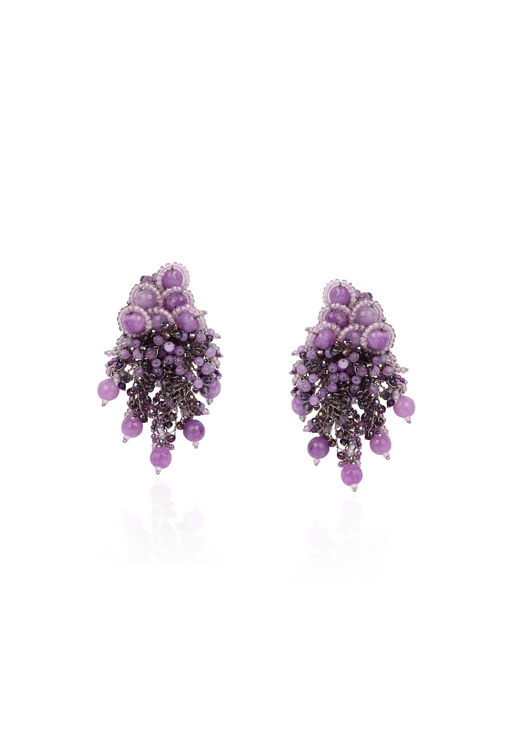 designer_long_earrings_with_purple_lilac-sg370997-5_4.jpg