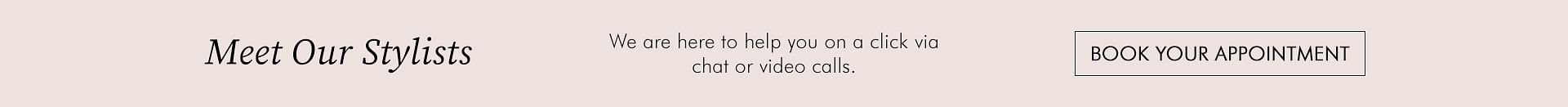 desk-13-jan-23-meet-our-stylists-Color-1_2.jpg