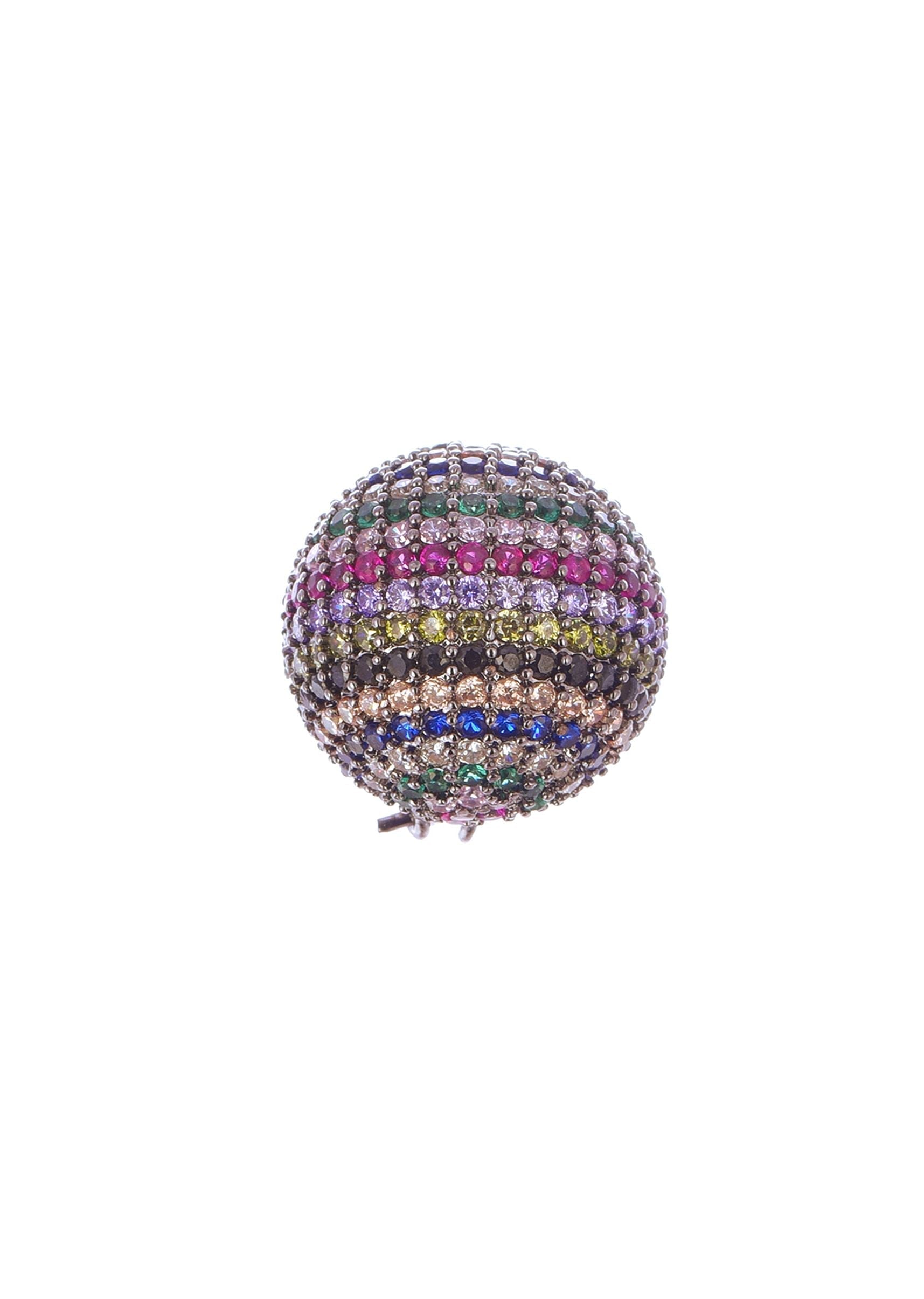 diamond_studs_with_multicolour_stone_in_mix-sg243317_4_bafac087-23e3-4de9-91db-3e70a75a3cb9.jpg