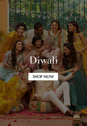 diwali-new.jpg
