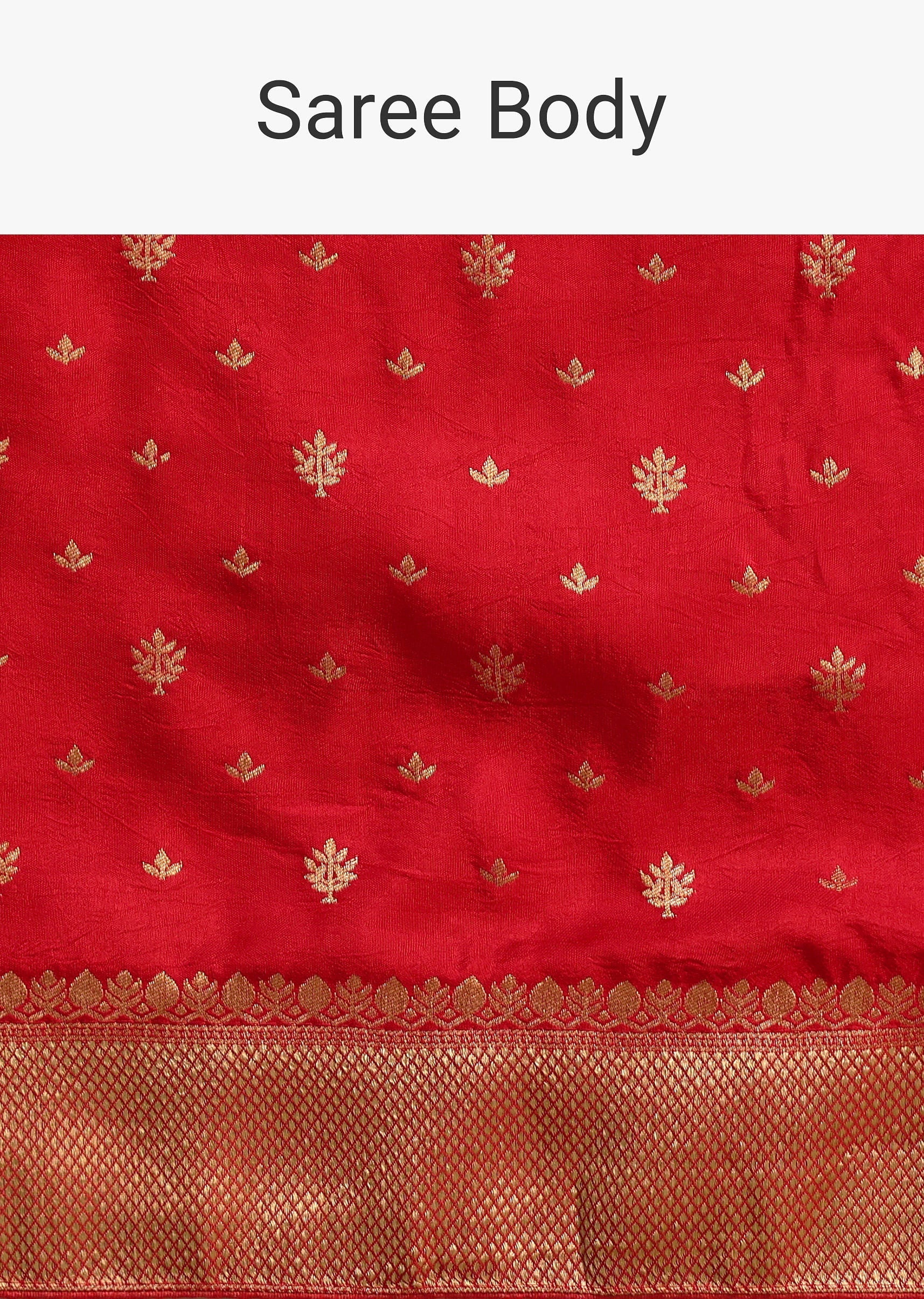 dola_silk_red_bandhani_saree_with_meenakari_border_pallu-sg255972_7_741f5795-f8d7-4c00-a8ff-860ccea853f1.jpg