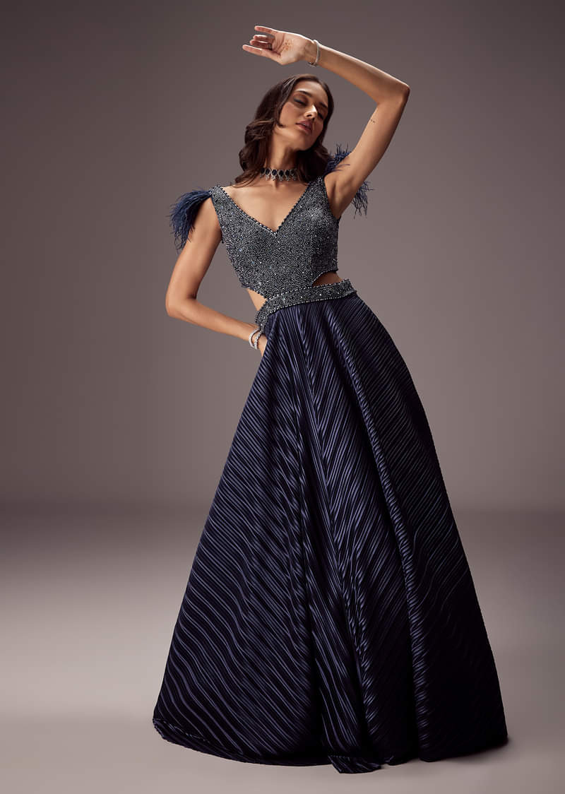 double-ghera-navy-gown-with-feather-accents-sg328703-1_de03e768-c104-4dfa-945f-59e7cc68e666.jpg