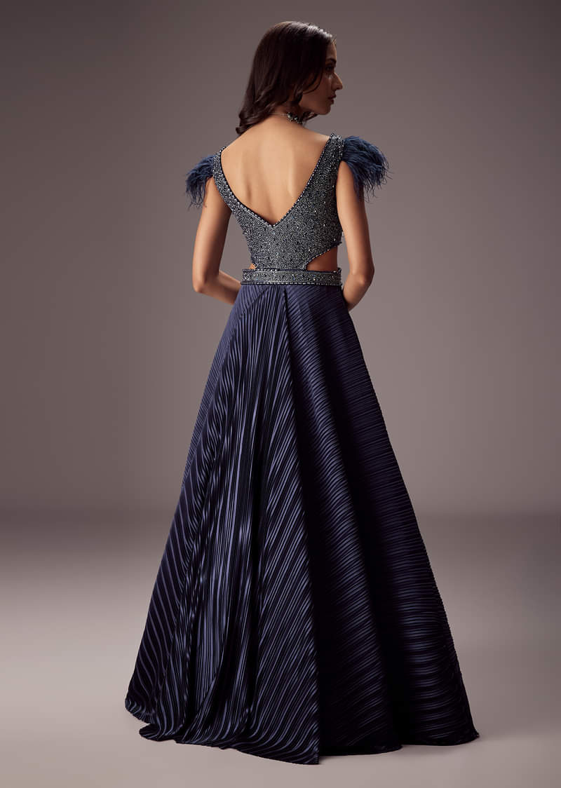 double-ghera-navy-gown-with-feather-accents-sg328703-2_de4d3bcf-f249-44b8-8cd1-cc4a3731b703.jpg