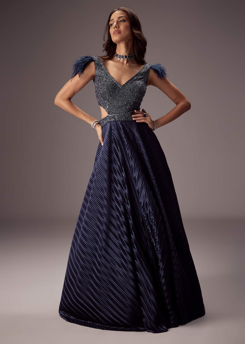 double-ghera-navy-gown-with-feather-accents-sg328703-4_daa29ae9-4cc1-49b1-9045-f46765f957f8.jpg