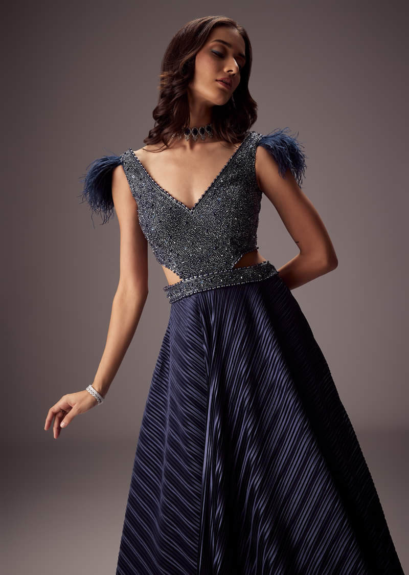 double-ghera-navy-gown-with-feather-accents-sg328703-5_84ec1d48-e753-48ff-a1cf-73fb32b94639.jpg