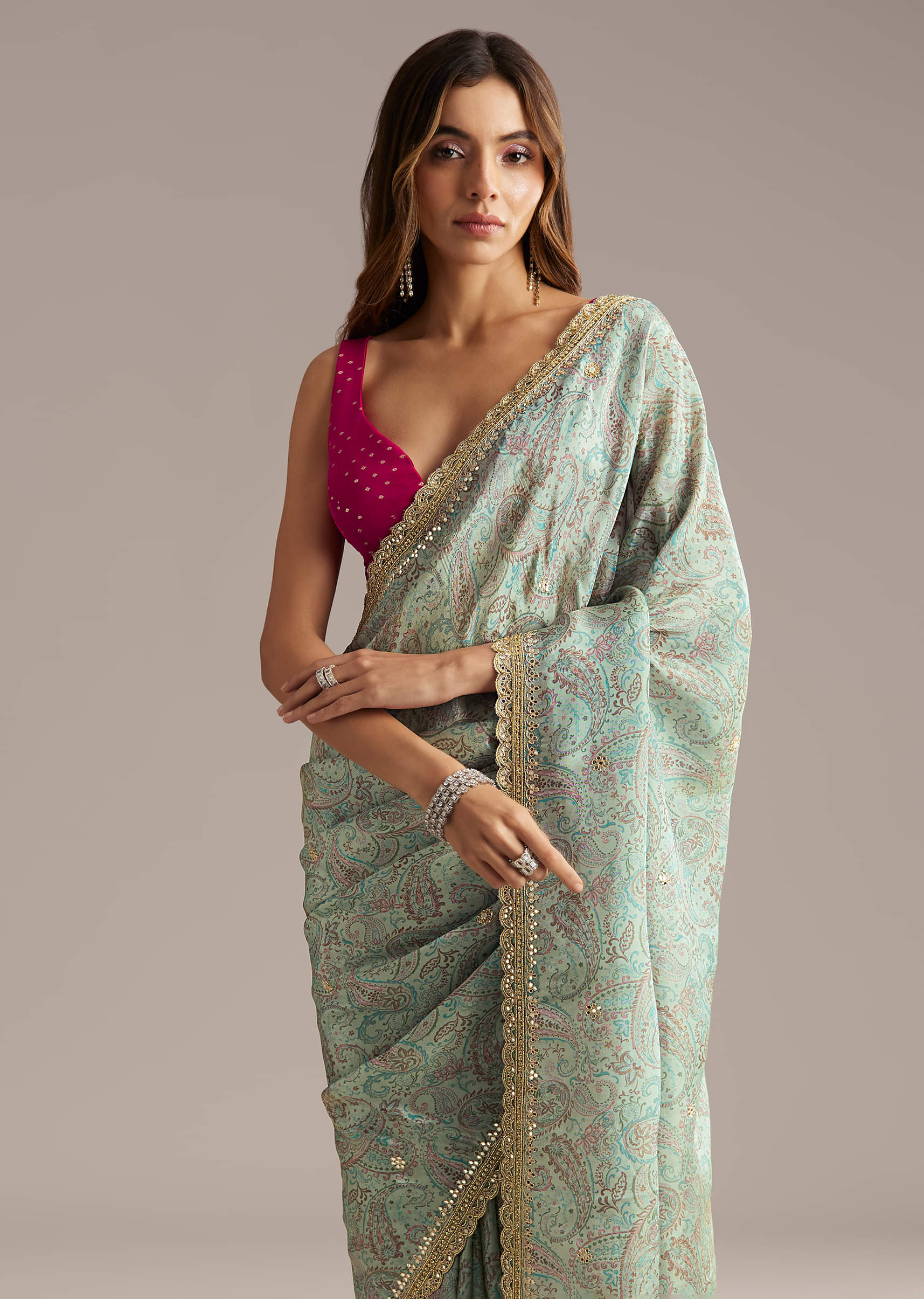 dusky-blue-jacquard-saree-with-mirror-and-cutdana-embroidery-sg327418-1.jpg