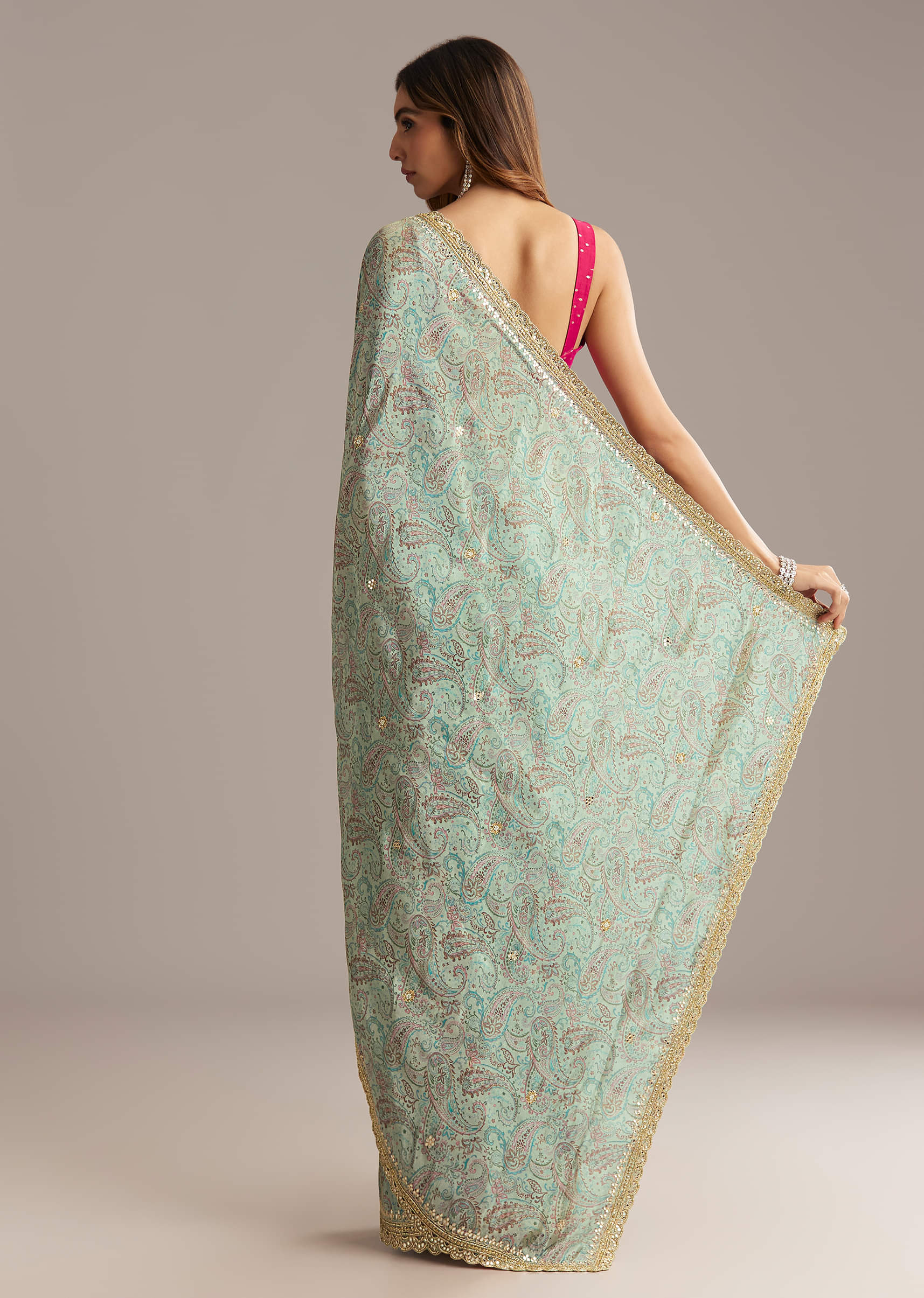 dusky-blue-jacquard-saree-with-mirror-and-cutdana-embroidery-sg327418-4.jpg