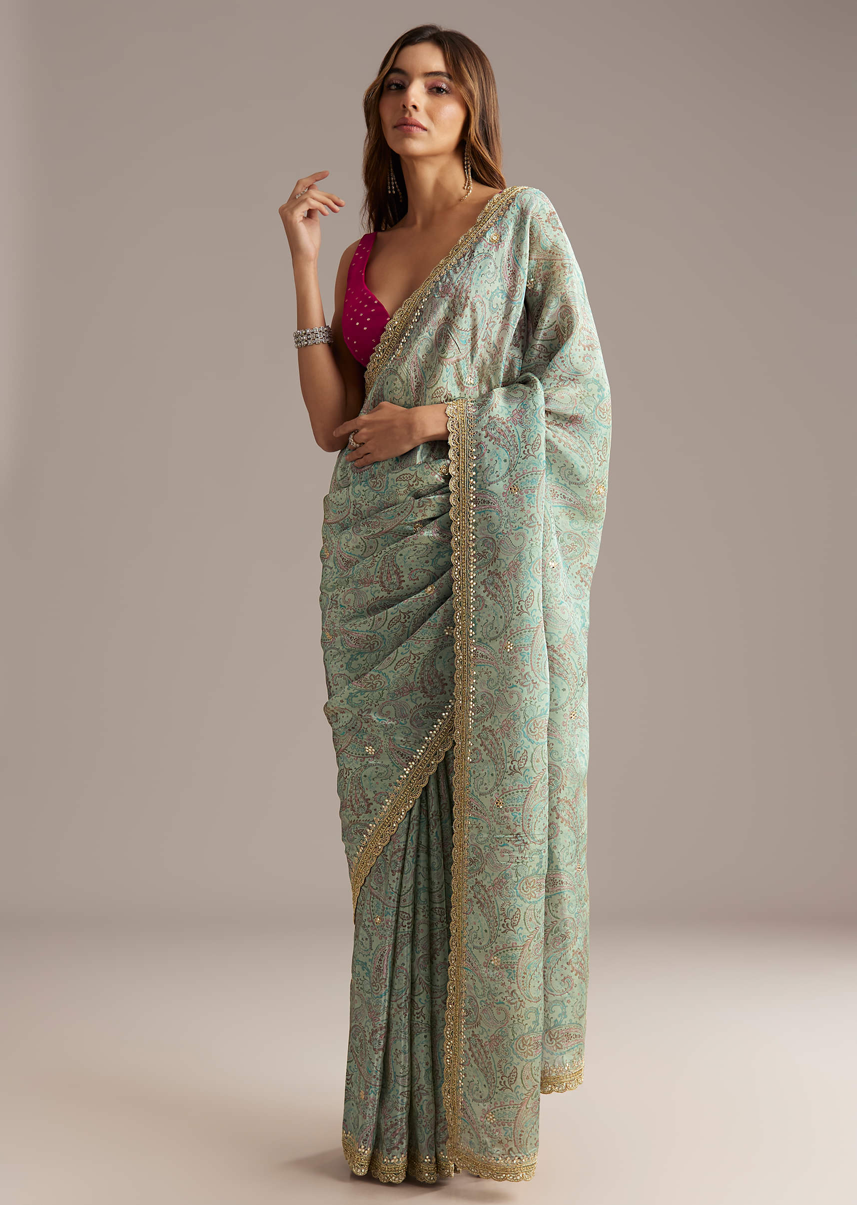 dusky-blue-jacquard-saree-with-mirror-and-cutdana-embroidery-sg327418-5.jpg