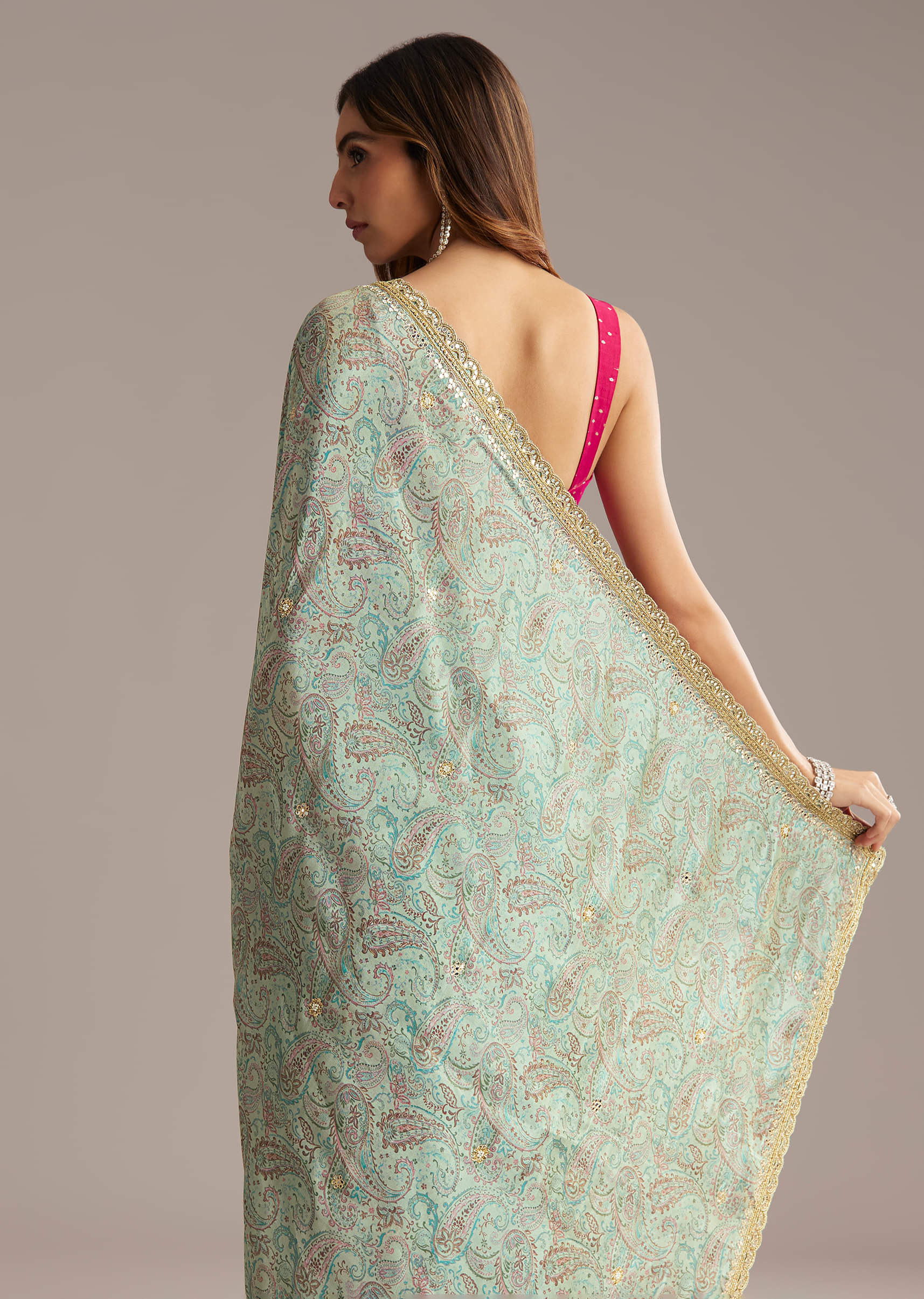 dusky-blue-jacquard-saree-with-mirror-and-cutdana-embroidery-sg327418-6.jpg