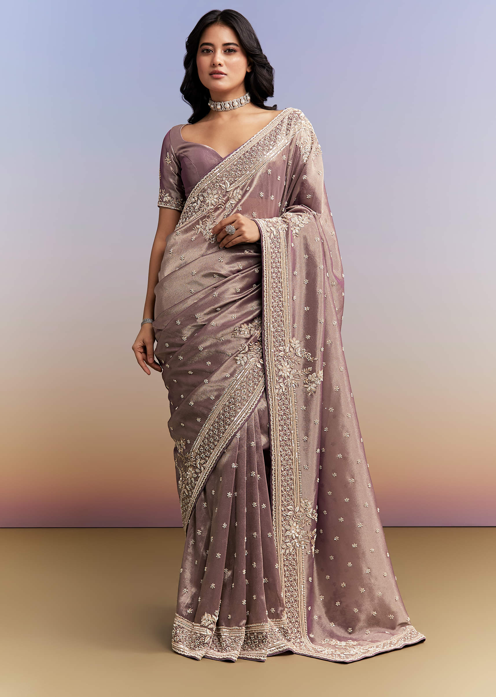 dusky-lavender-tissue-silk-saree-with-heavy-hand-embroidery-sg338637-1.jpg