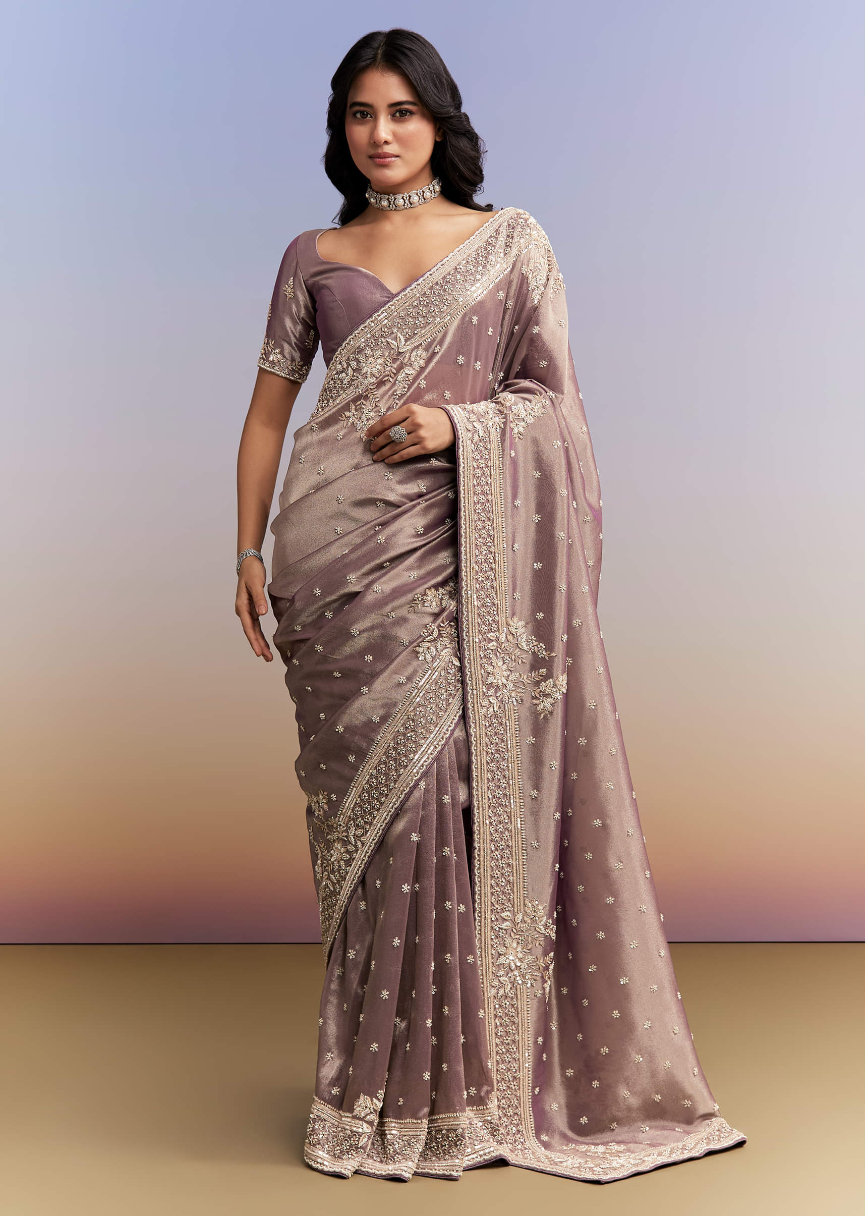 dusky-lavender-tissue-silk-saree-with-heavy-hand-embroidery-sg338637-3.jpg