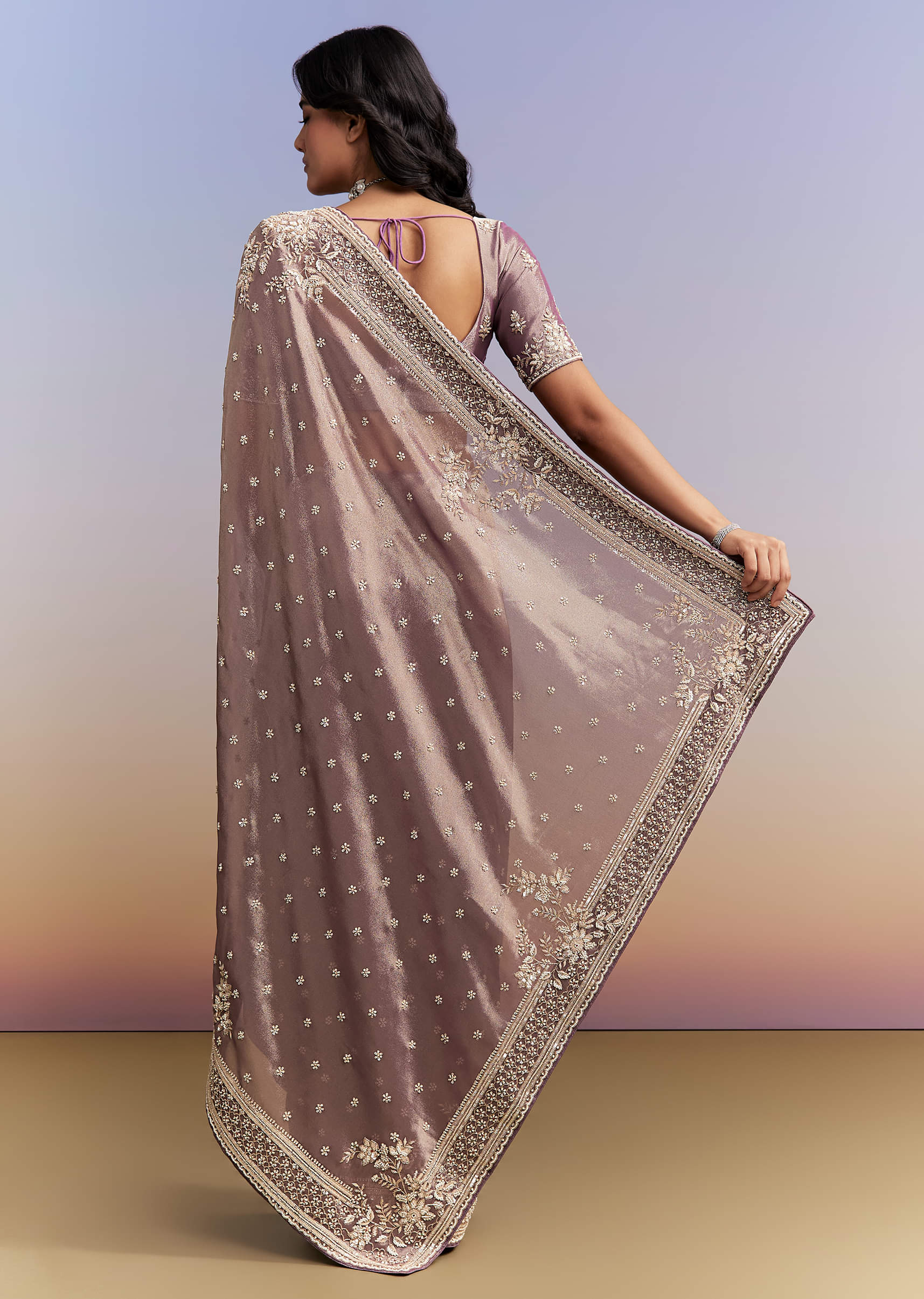 dusky-lavender-tissue-silk-saree-with-heavy-hand-embroidery-sg338637-4.jpg