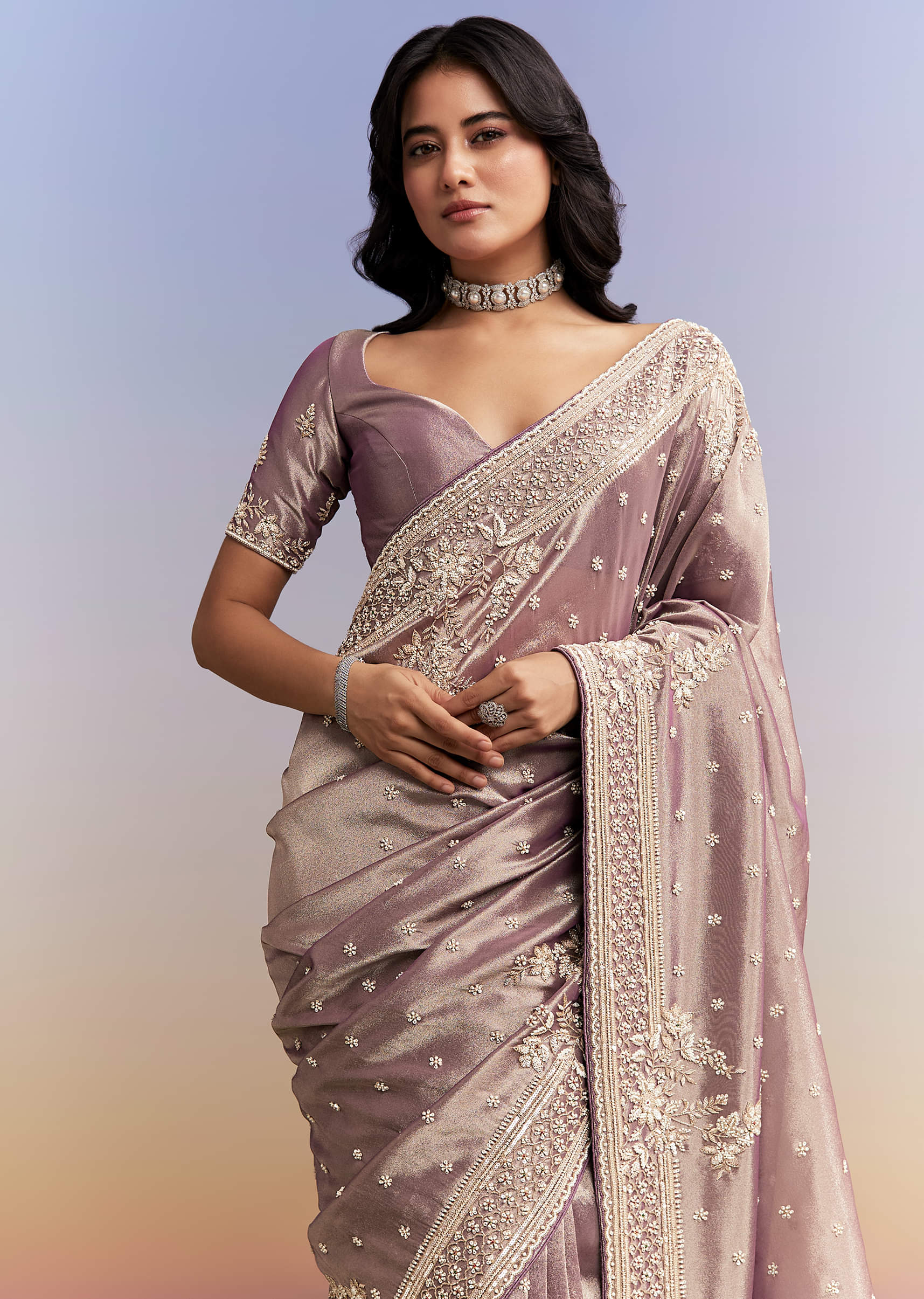 dusky-lavender-tissue-silk-saree-with-heavy-hand-embroidery-sg338637-5.jpg