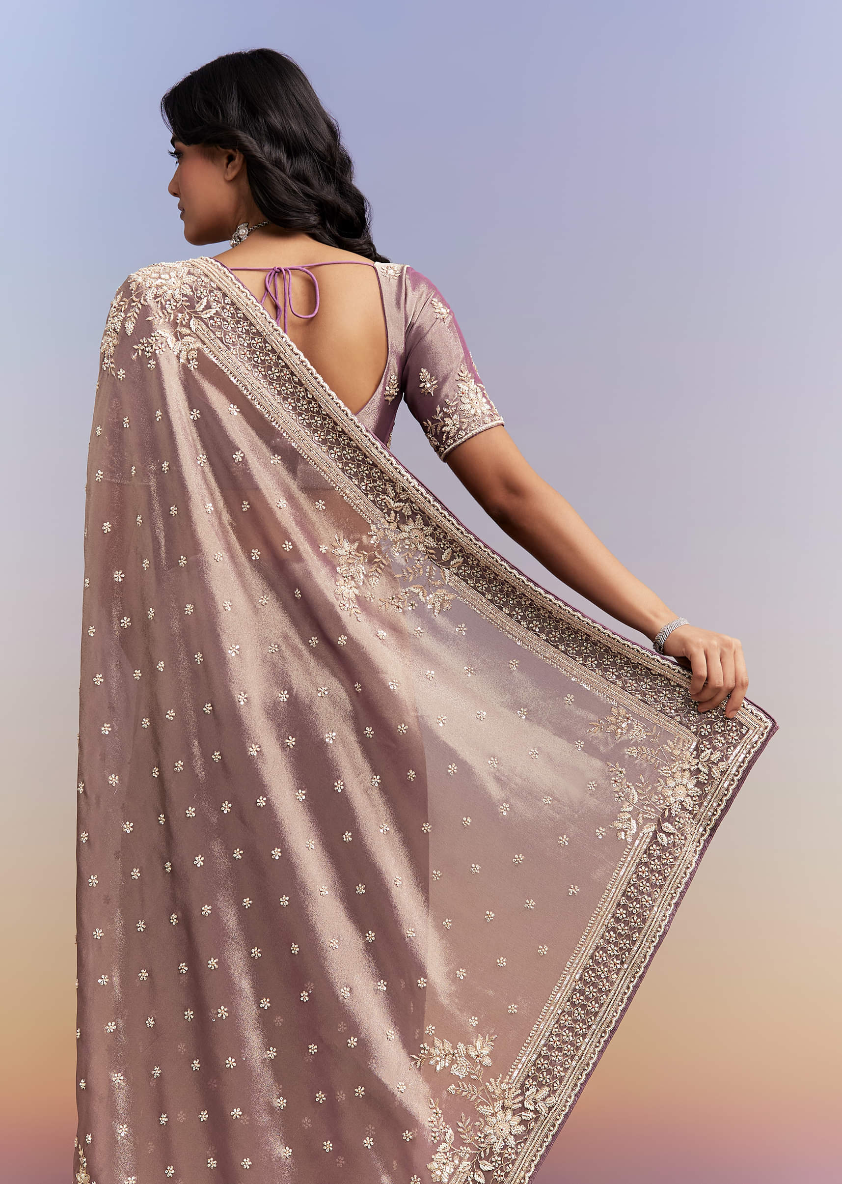 dusky-lavender-tissue-silk-saree-with-heavy-hand-embroidery-sg338637-6.jpg