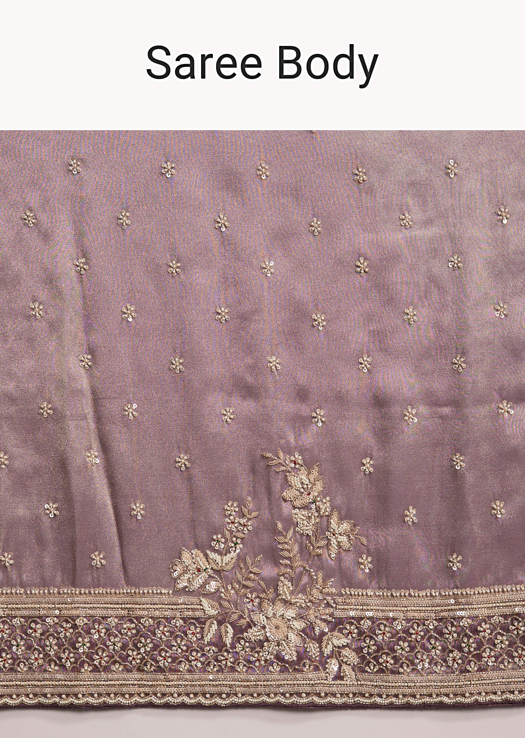 dusky-lavender-tissue-silk-saree-with-heavy-hand-embroidery-sg338637-9.jpg