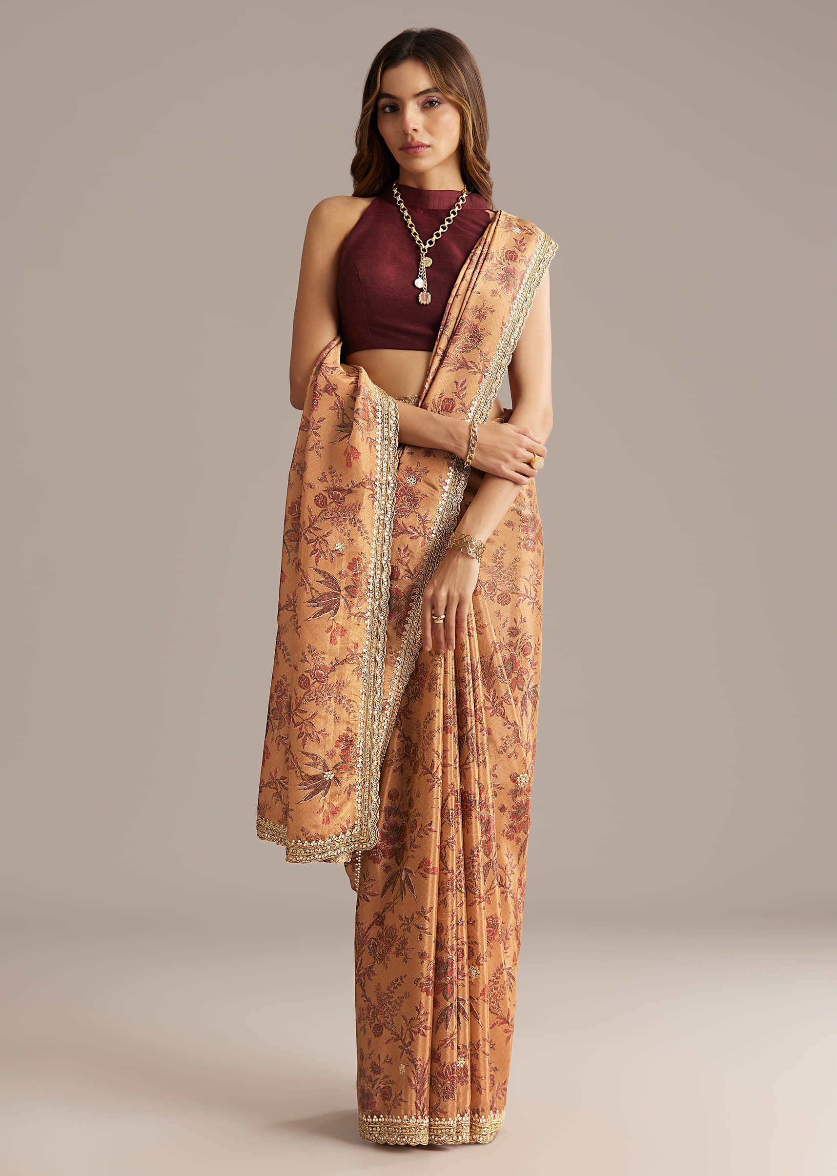 dusky-orange-jacquard-saree-with-mirror-and-sequin-embroidery-sg327420-1.jpg