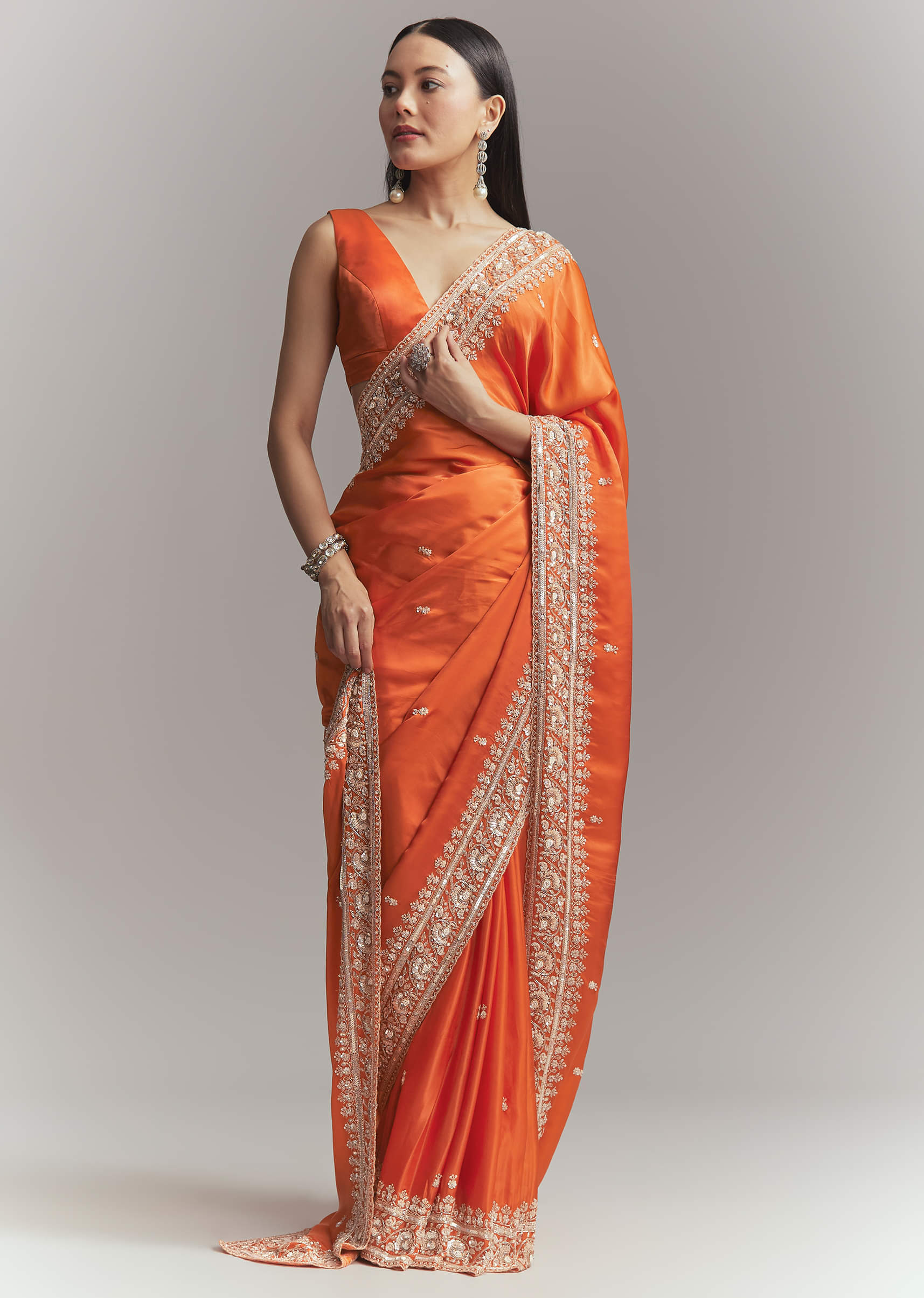 dusky-orange-satin-embroidered-saree-with-heavy-hand-embroidery-sg338625-3.jpg