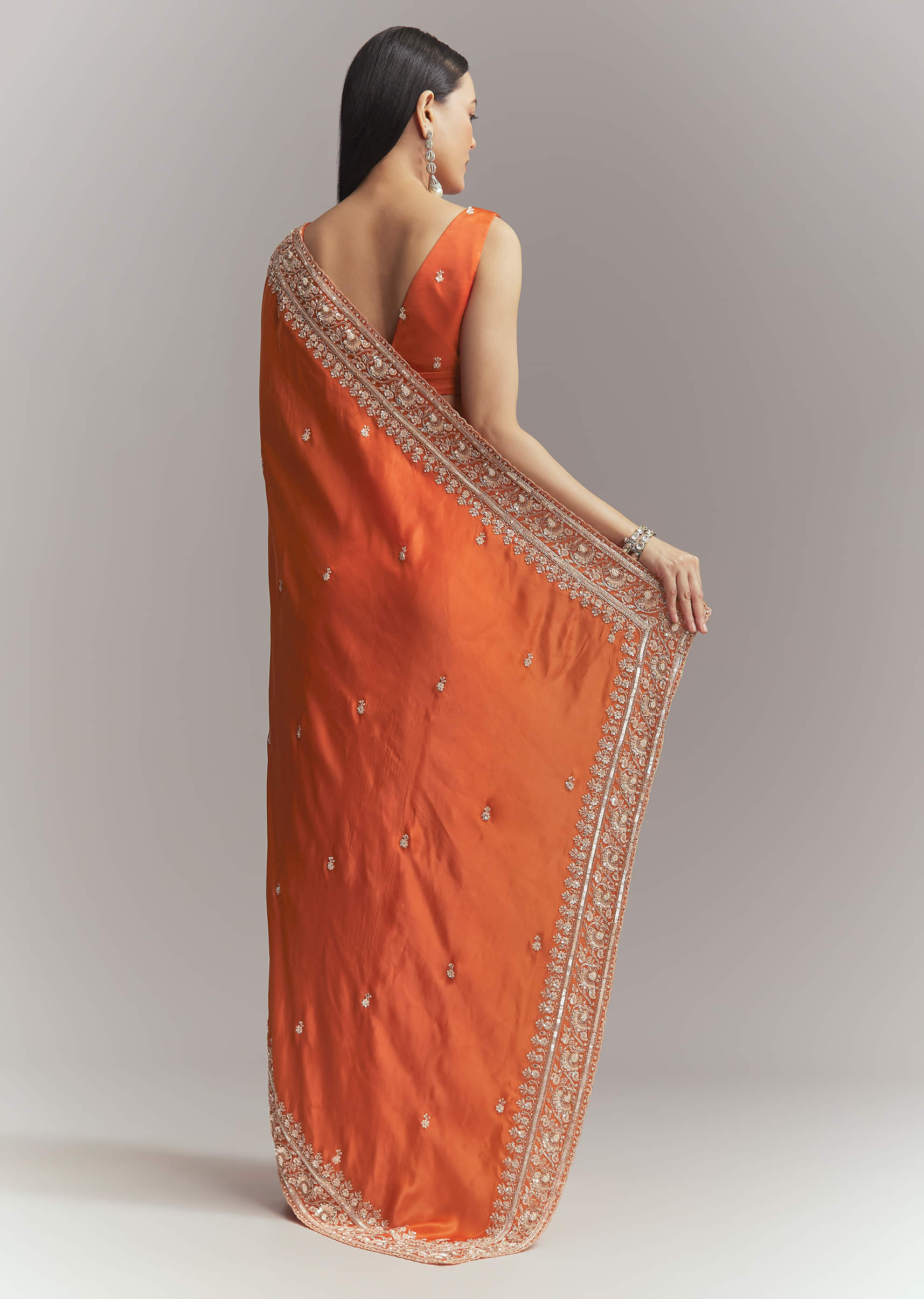 dusky-orange-satin-embroidered-saree-with-heavy-hand-embroidery-sg338625-4.jpg