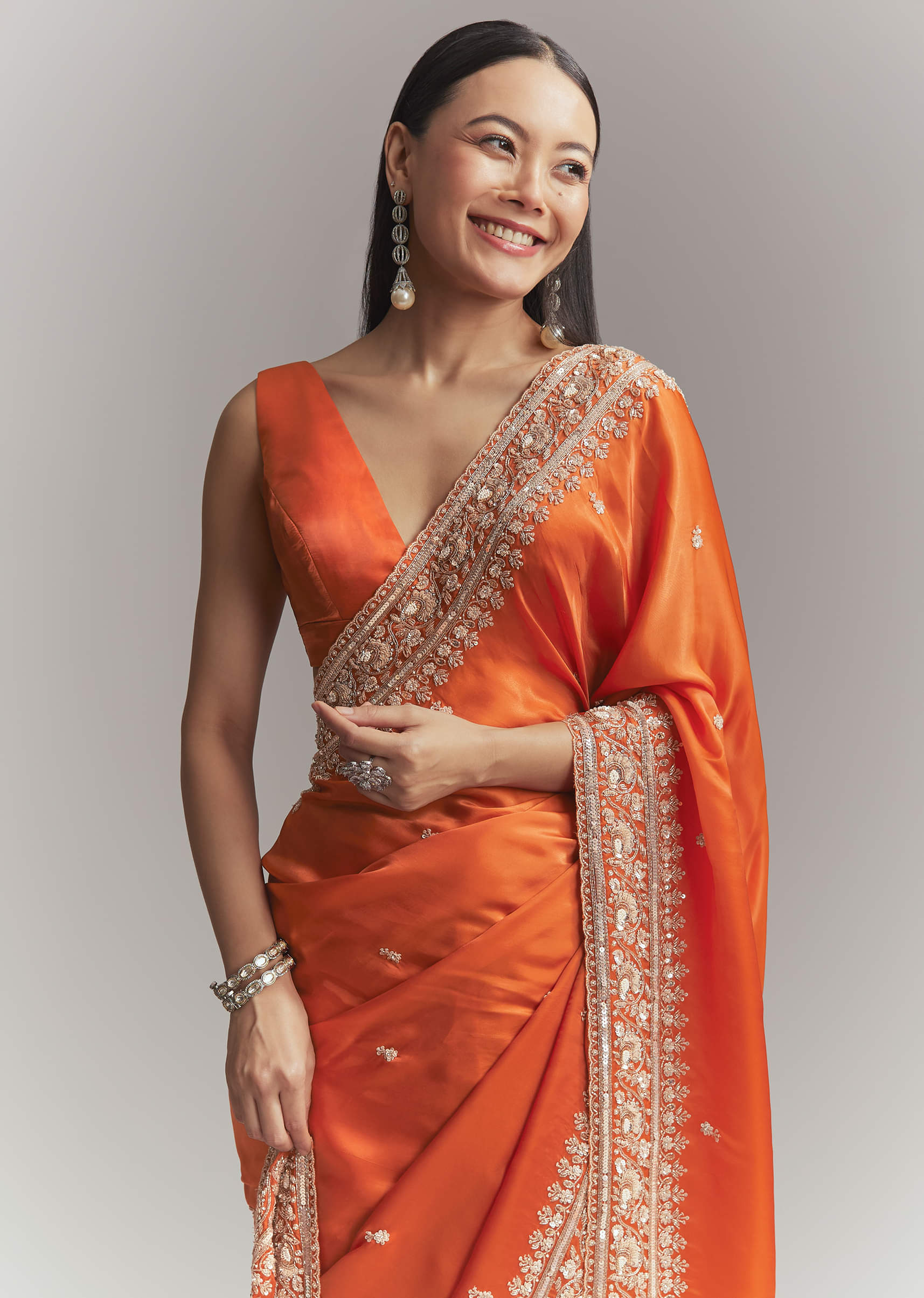 dusky-orange-satin-embroidered-saree-with-heavy-hand-embroidery-sg338625-5.jpg