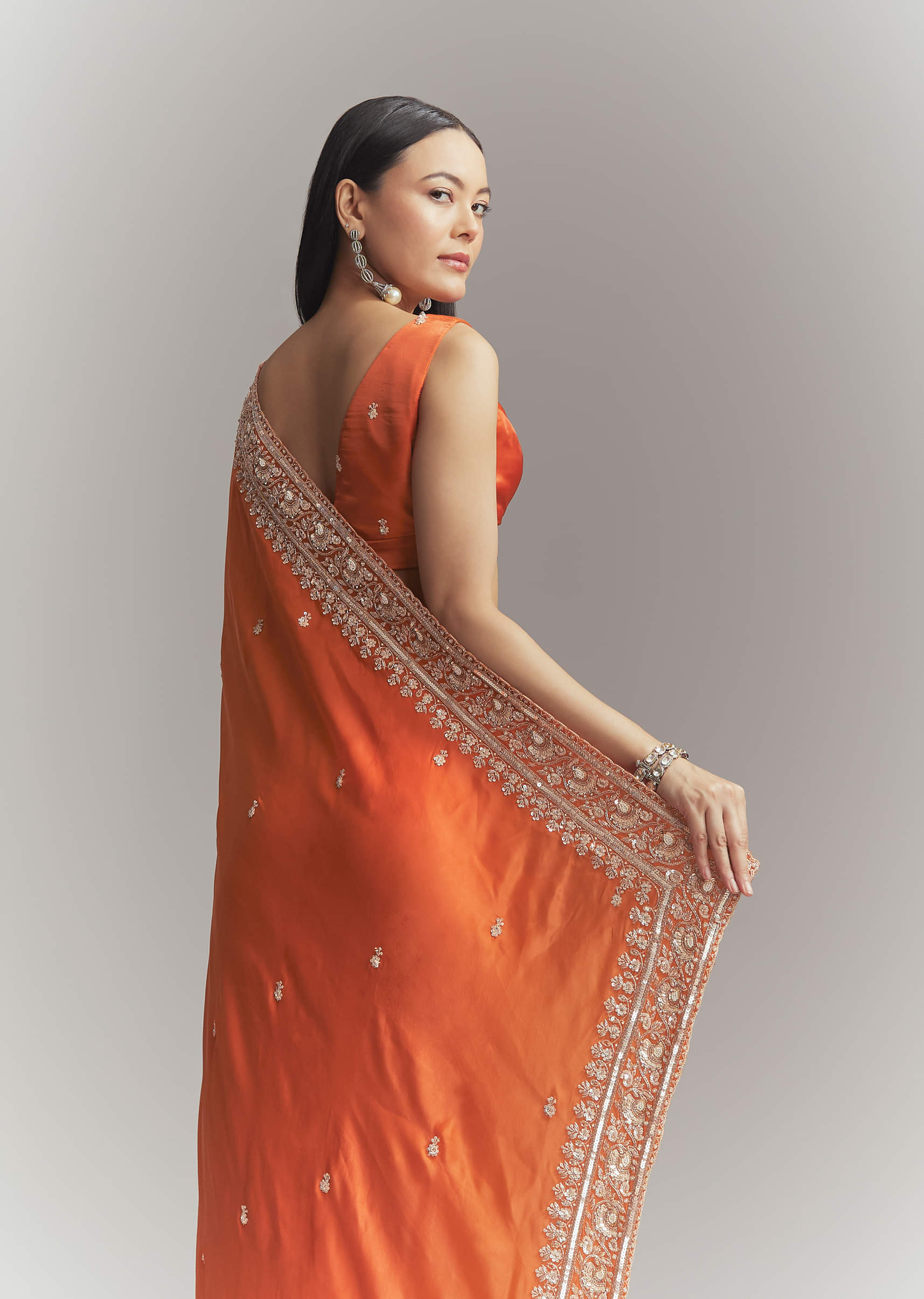 dusky-orange-satin-embroidered-saree-with-heavy-hand-embroidery-sg338625-6.jpg
