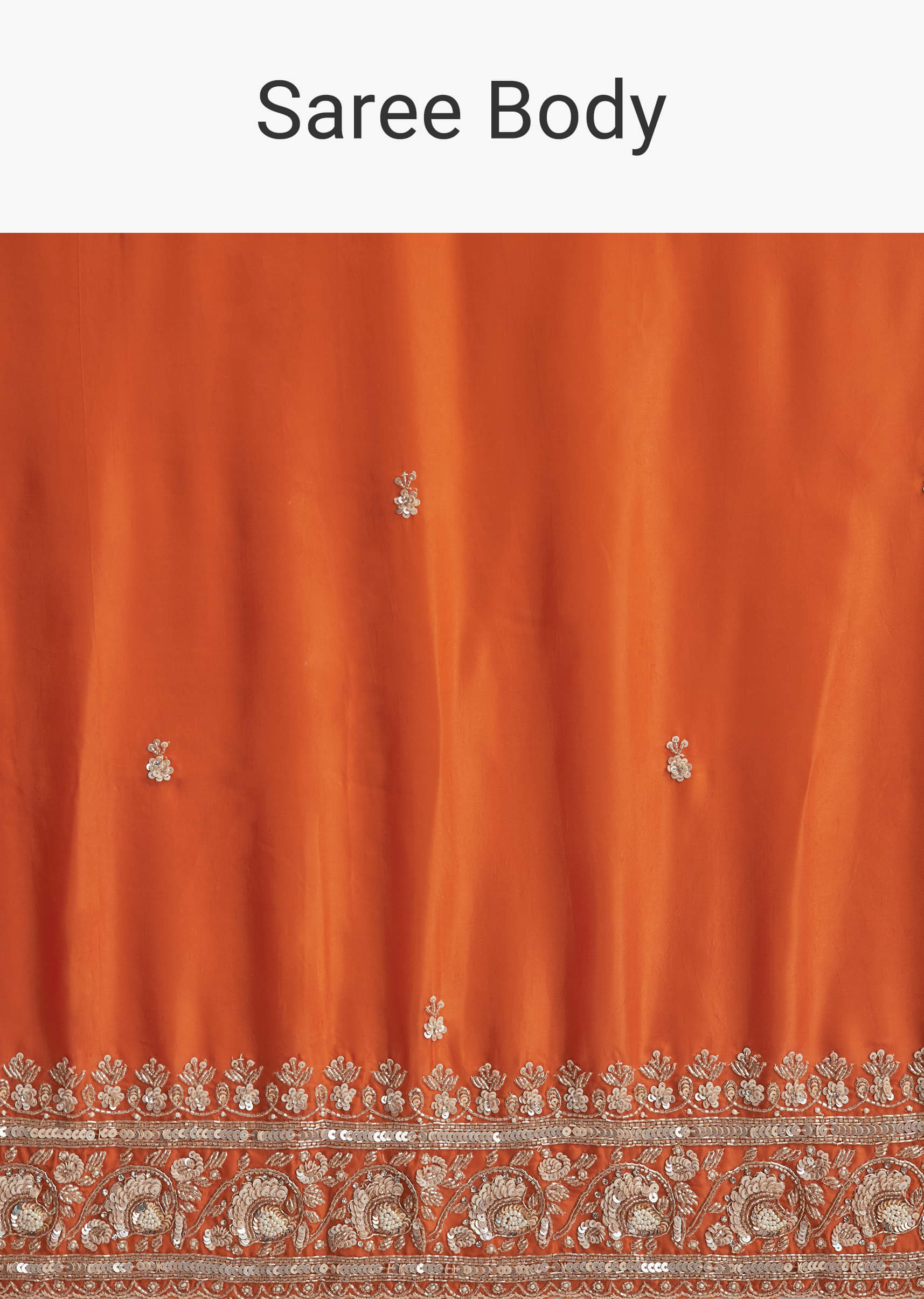 dusky-orange-satin-embroidered-saree-with-heavy-hand-embroidery-sg338625-9.jpg