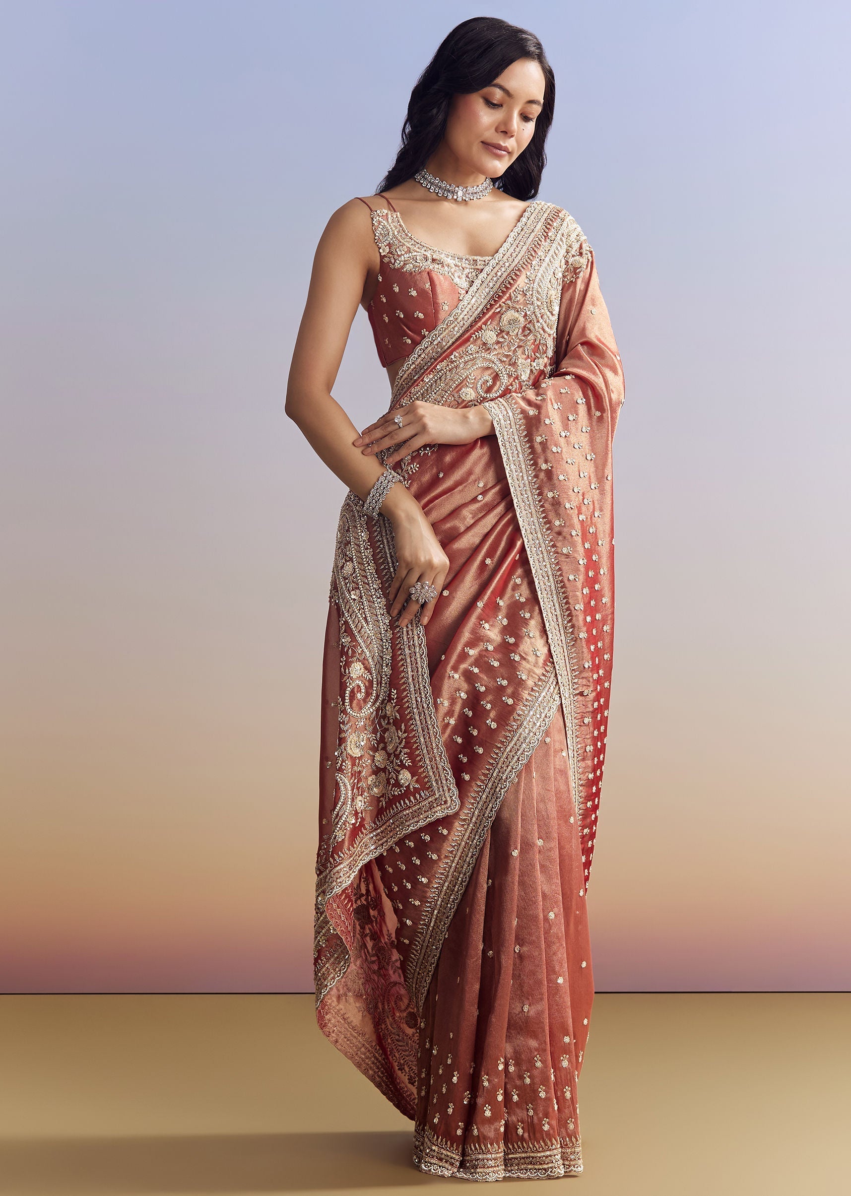 dusky-orange-tissue-saree-with-dense-embroidery-sg317962-1_aacd941b-9c50-473c-8320-282e5e83cabd.jpg