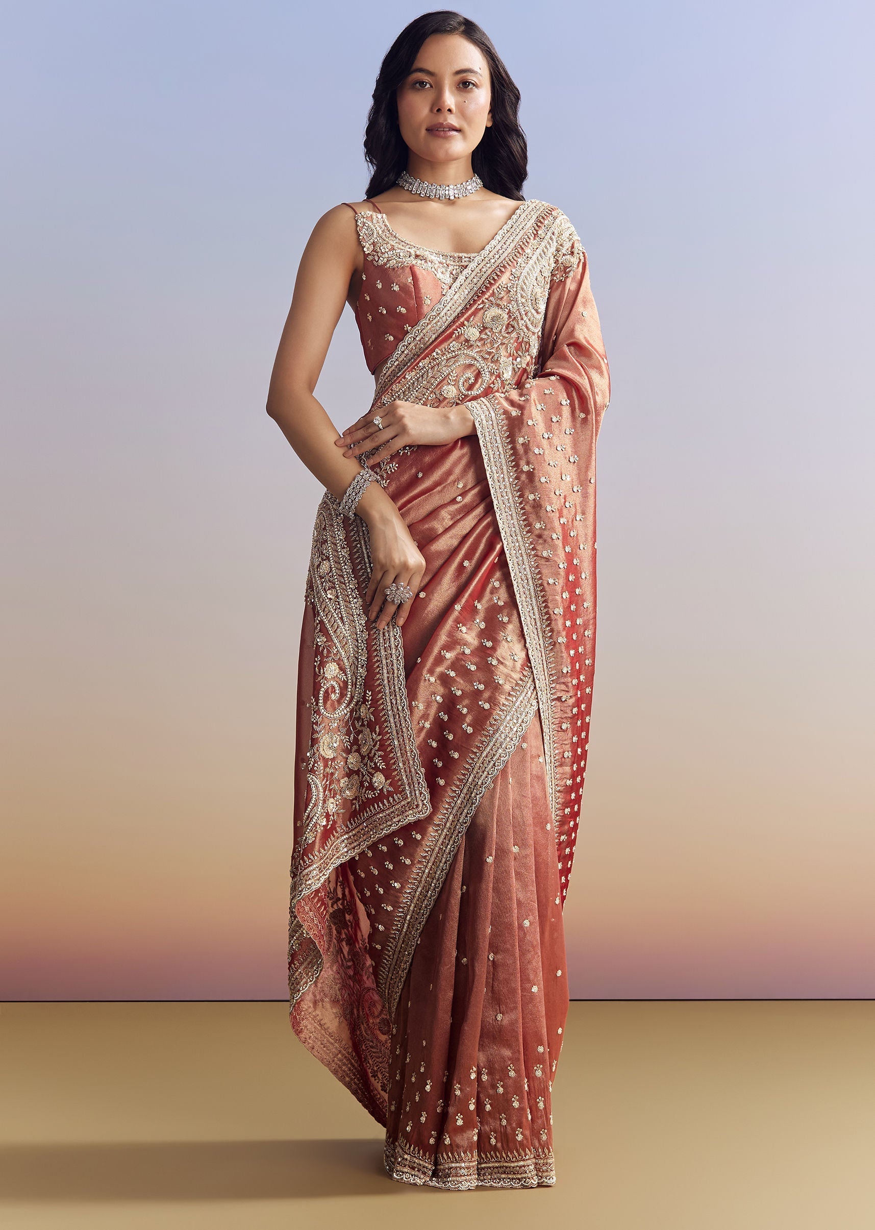 dusky-orange-tissue-saree-with-dense-embroidery-sg317962-3_19ab15ee-2e0b-4148-a352-22d294d99747.jpg