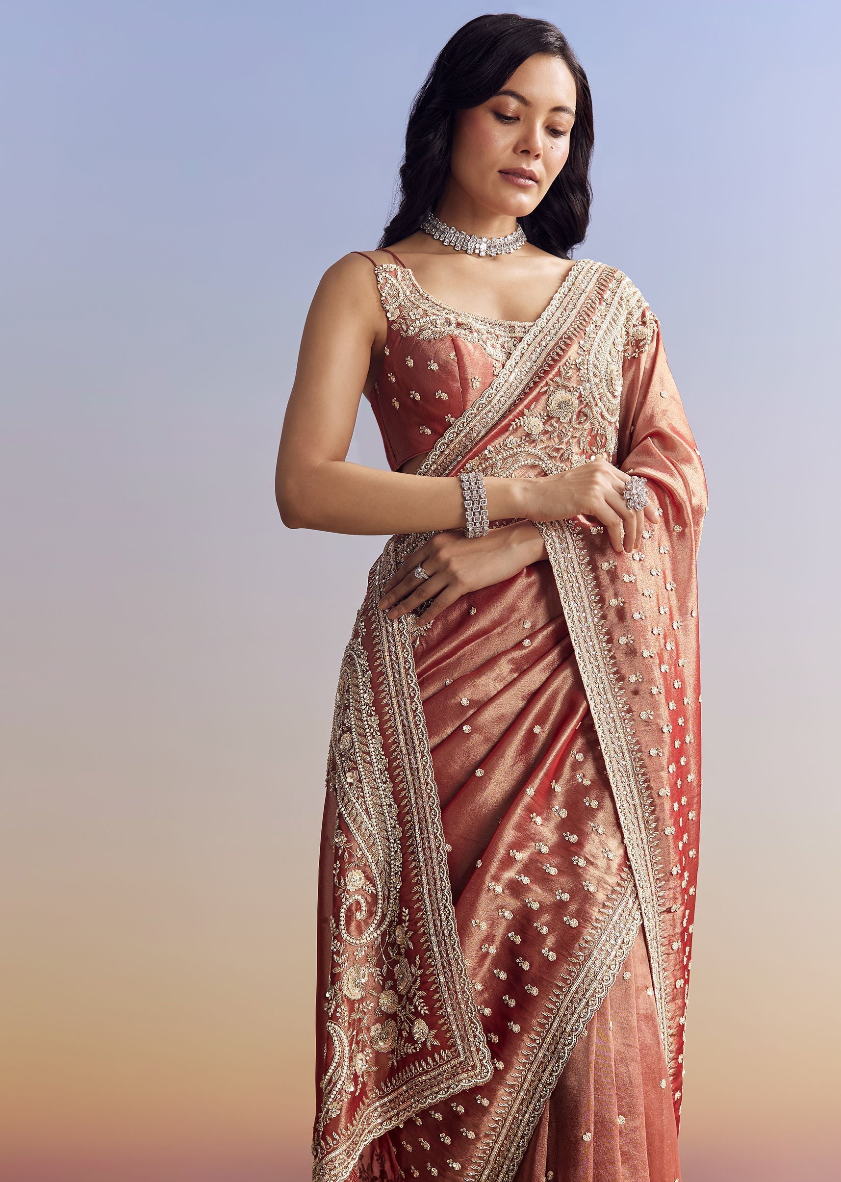 dusky-orange-tissue-saree-with-dense-embroidery-sg317962-4_ba952b4c-0a43-4122-a035-9a30cf5a849e.jpg