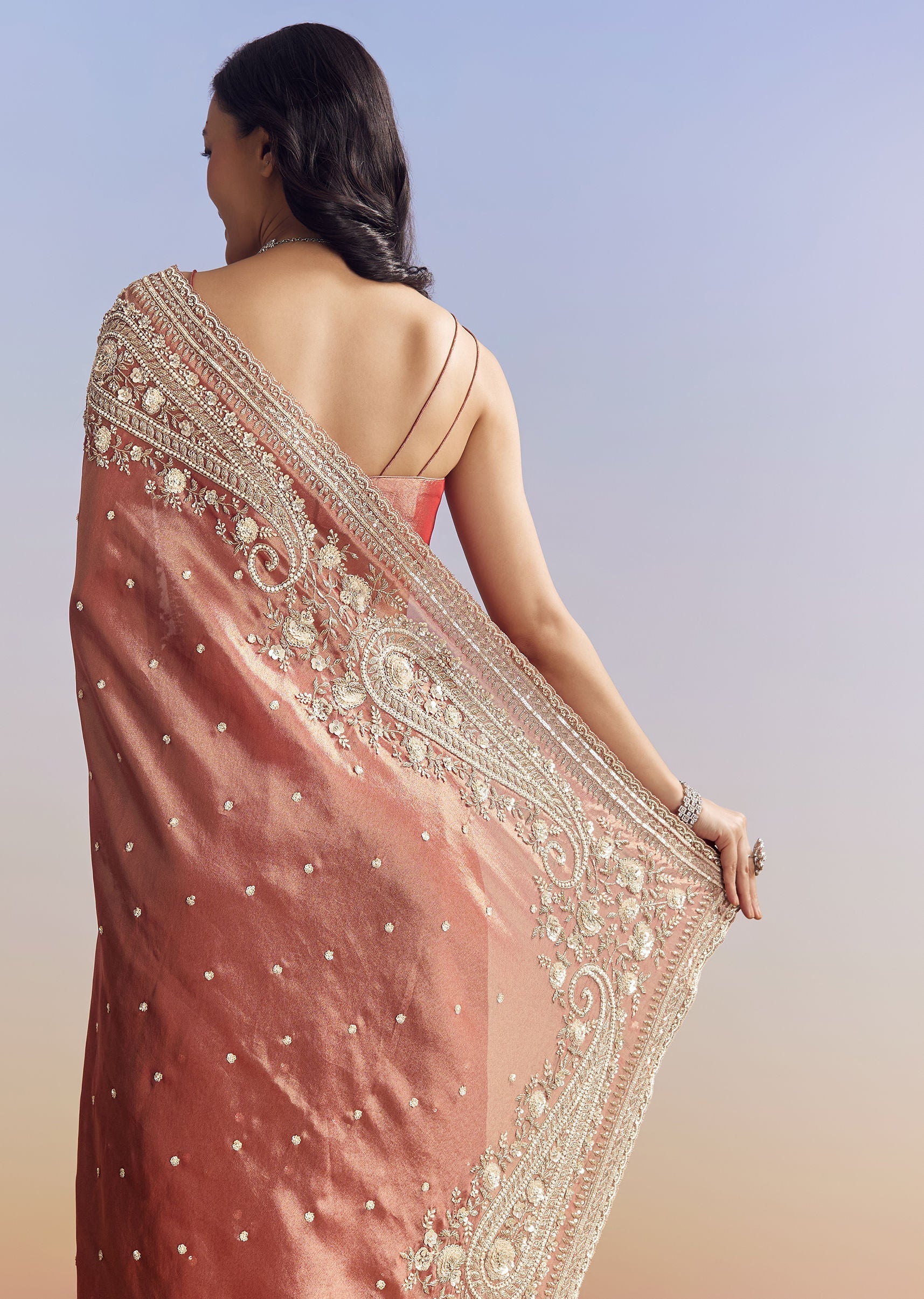 dusky-orange-tissue-saree-with-dense-embroidery-sg317962-5_44c299af-f31d-4411-b1c1-f1e287edeee4.jpg