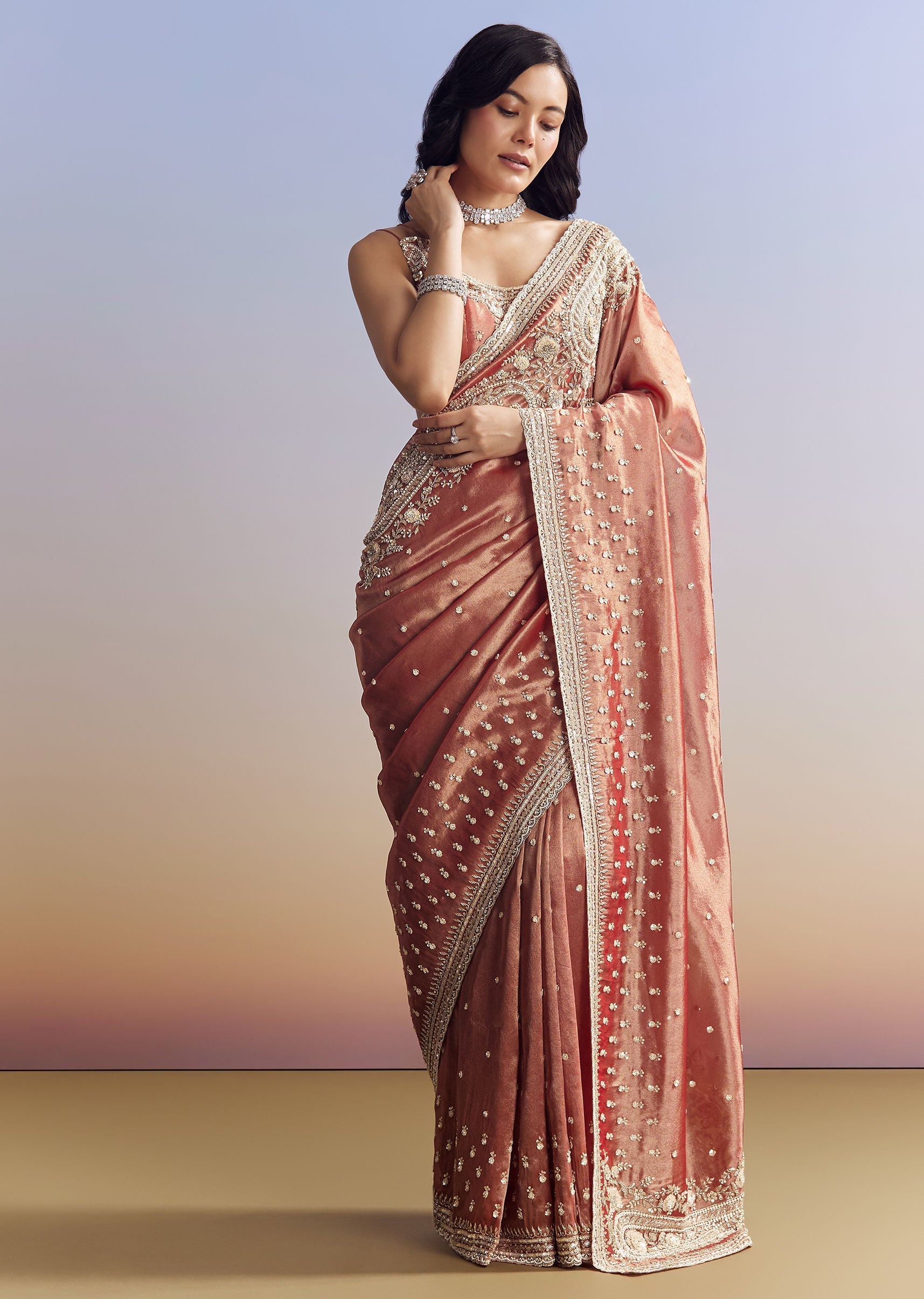 dusky-orange-tissue-saree-with-dense-embroidery-sg317962-6_2f5b005c-f7d2-434c-9a7f-f7ac29d62621.jpg