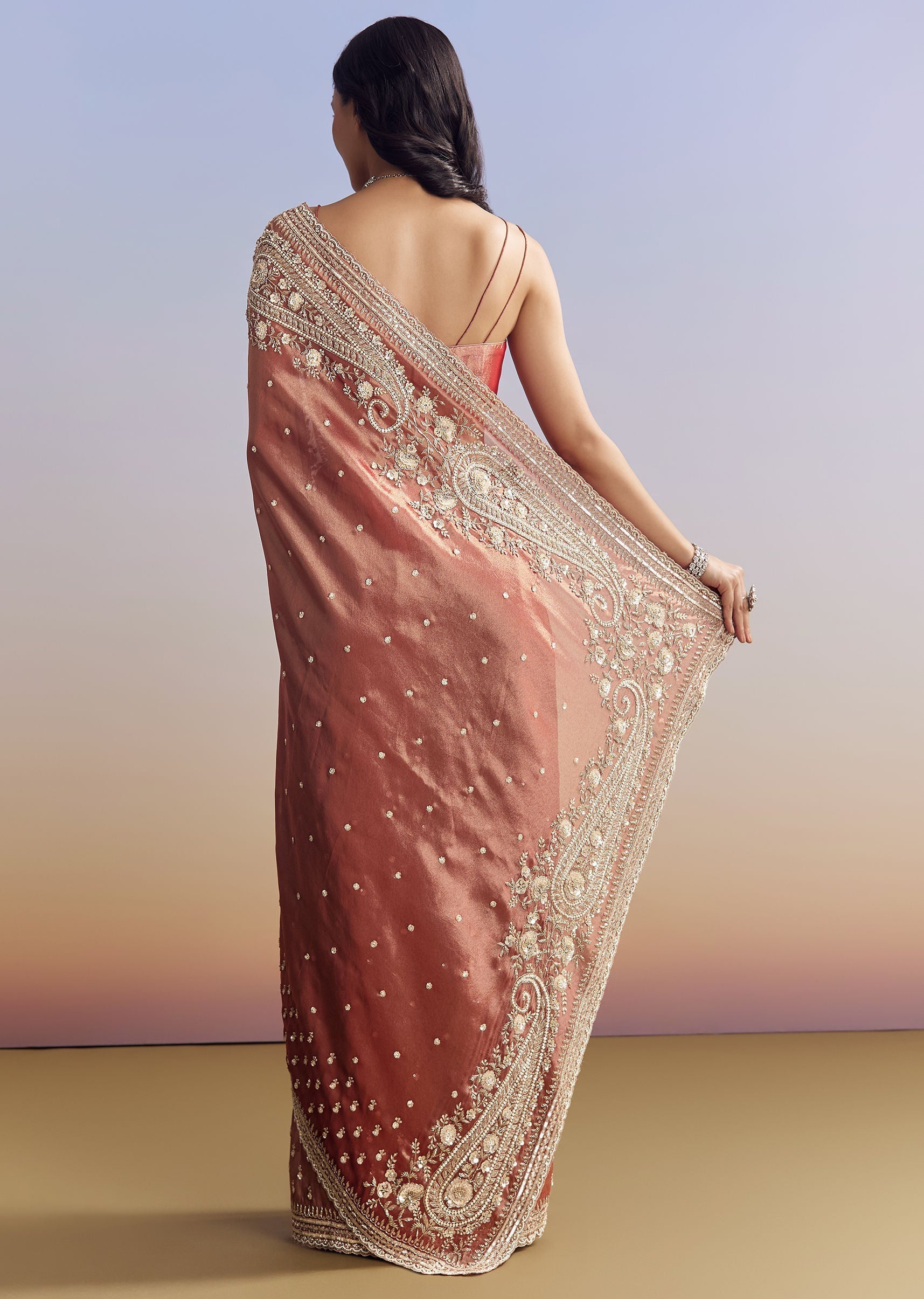 dusky-orange-tissue-saree-with-dense-embroidery-sg317962-7_e97bf946-54e8-4e0b-8e57-3b8e1f2a8c08.jpg