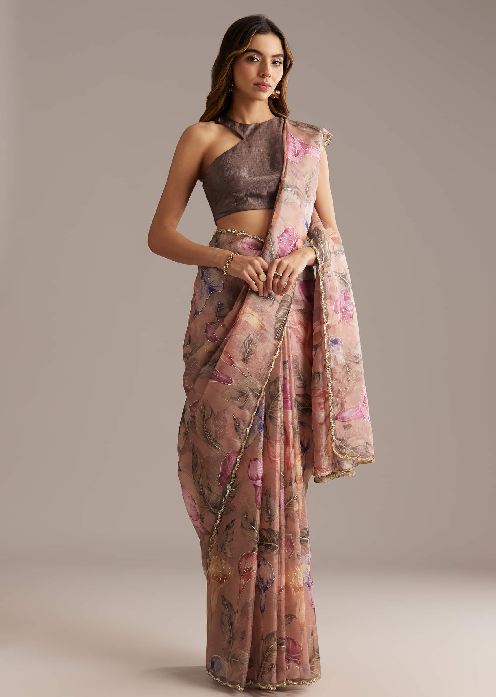dusky-peach-crush-tissue-saree-with-floral-print-and-zari-embroidery-sg319439-1.jpg