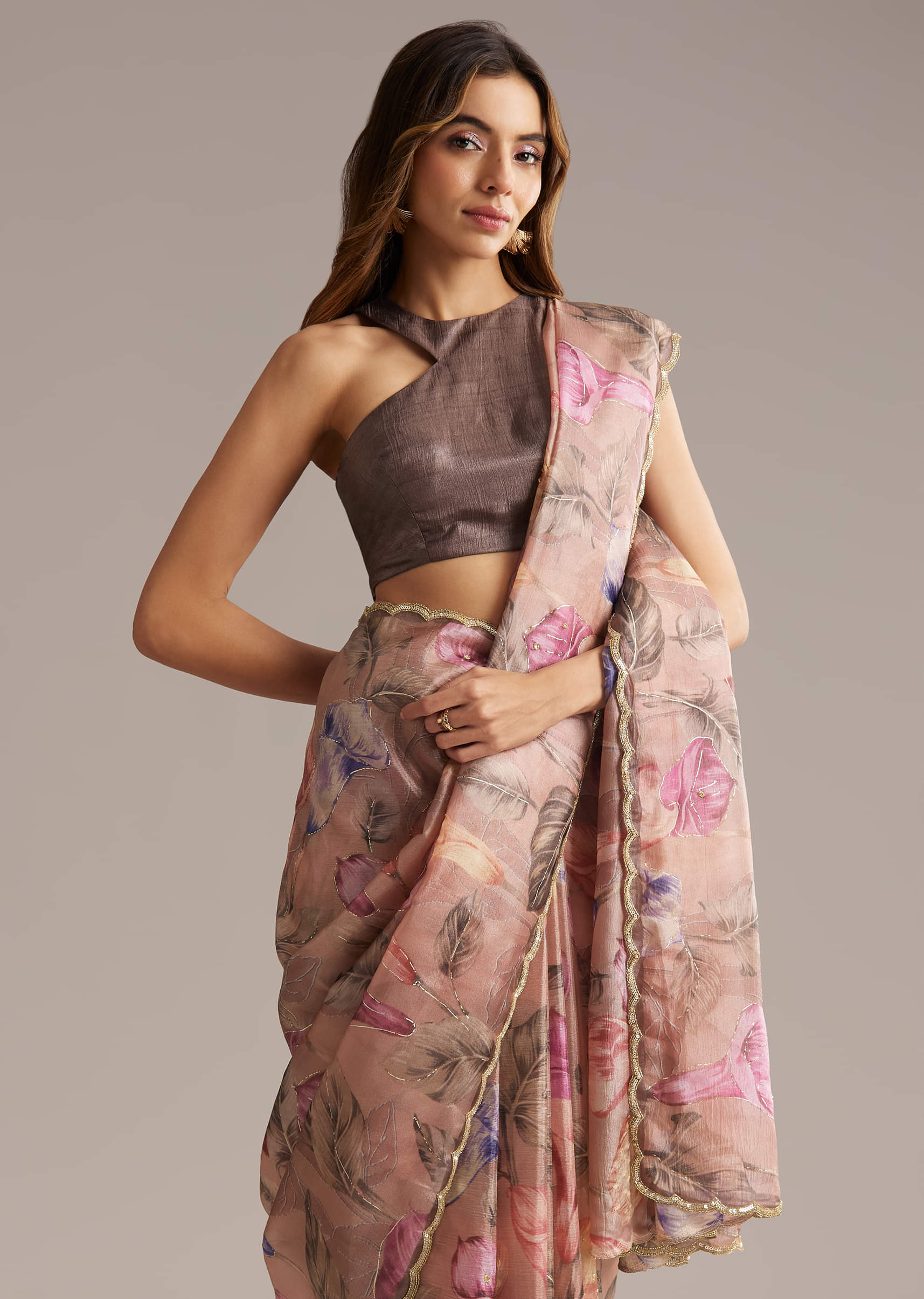 dusky-peach-crush-tissue-saree-with-floral-print-and-zari-embroidery-sg319439-5.jpg