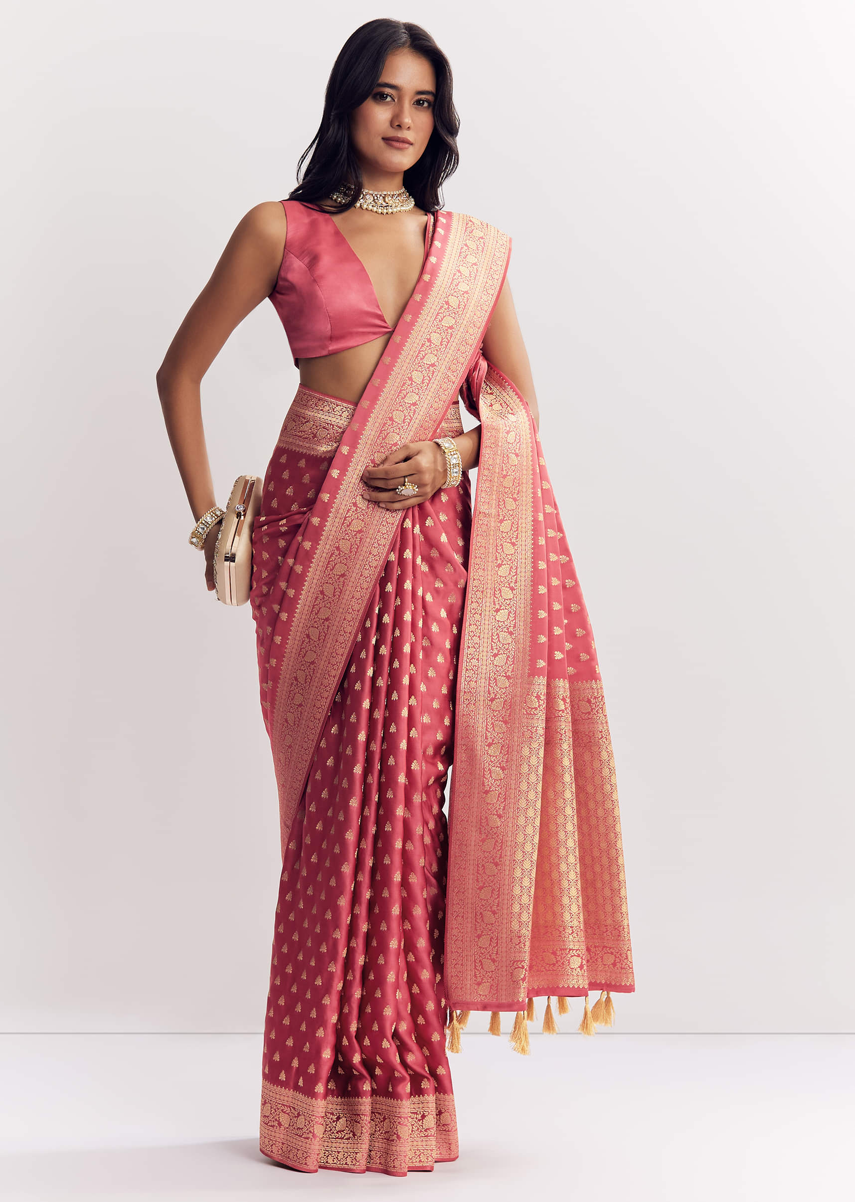 dusky-pink-silk-saree-with-butti-and-woven-border-sg309852-2_2c8537f6-5142-452b-b106-71a8676eb0fd.jpg