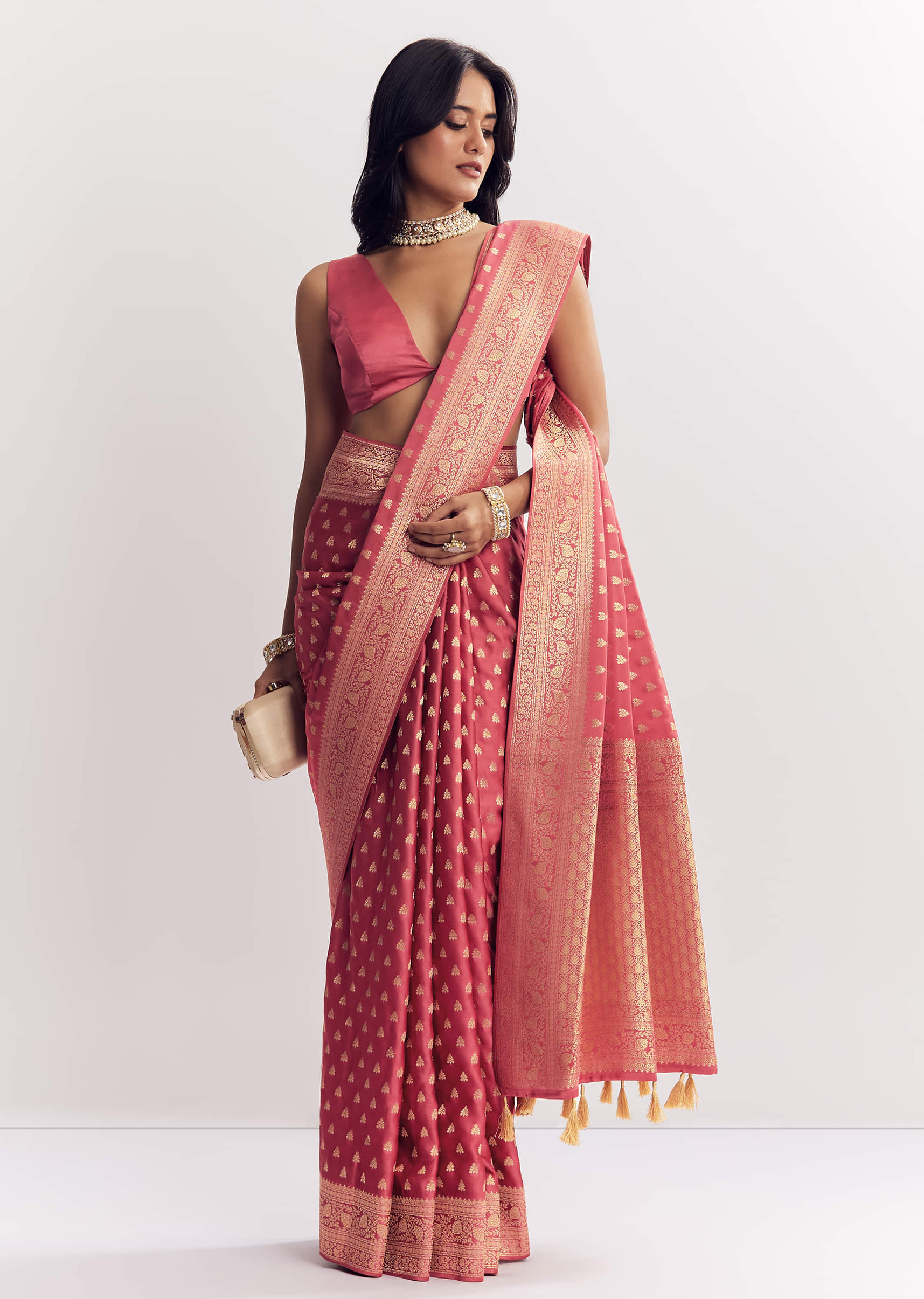 dusky-pink-silk-saree-with-butti-and-woven-border-sg309852-5_a5dc49fa-904f-4968-9610-d421bbaed93b.jpg