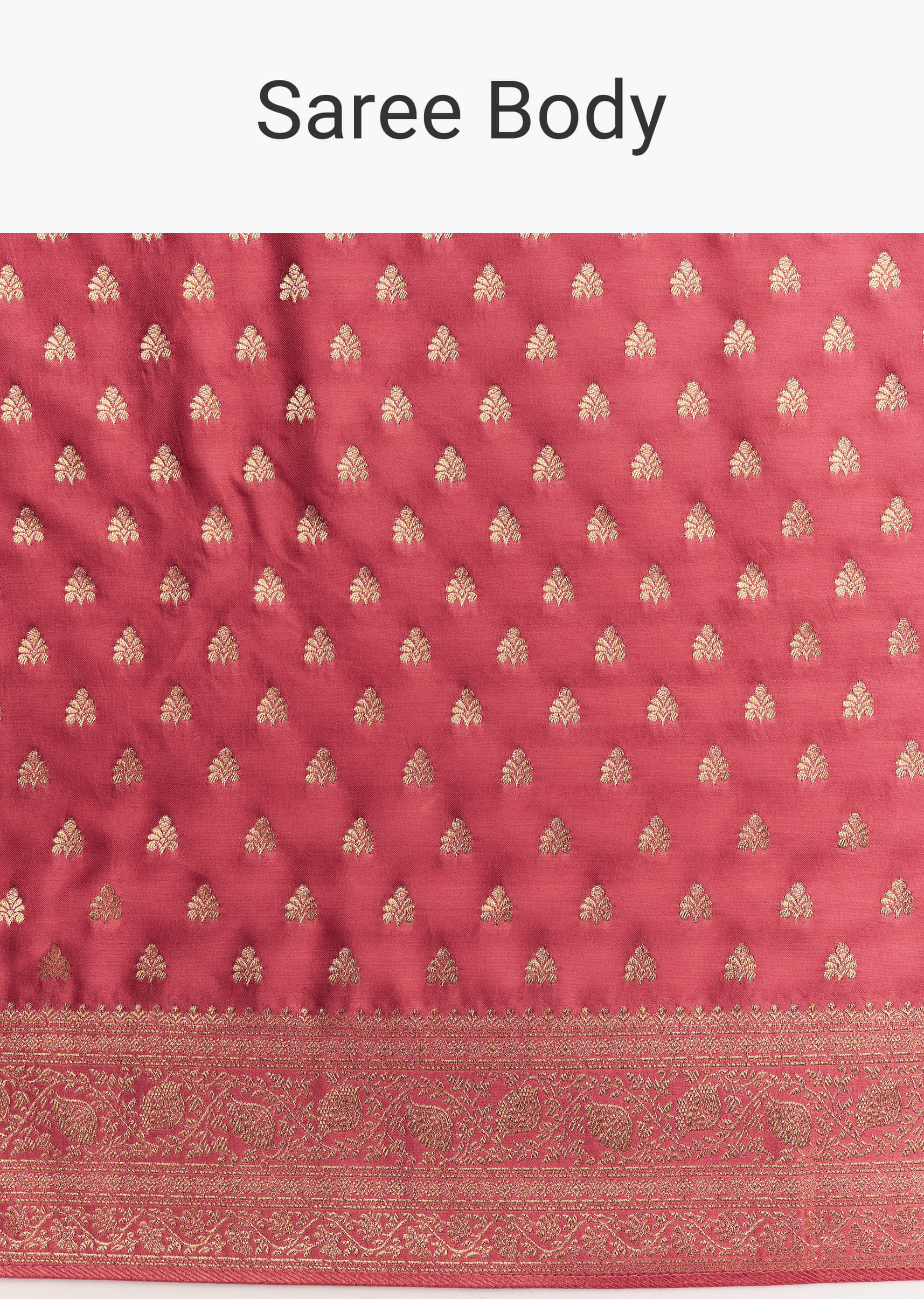 dusky-pink-silk-saree-with-butti-and-woven-border-sg309852-9_ac056204-548c-4644-b47e-a07fdb0213ea.jpg